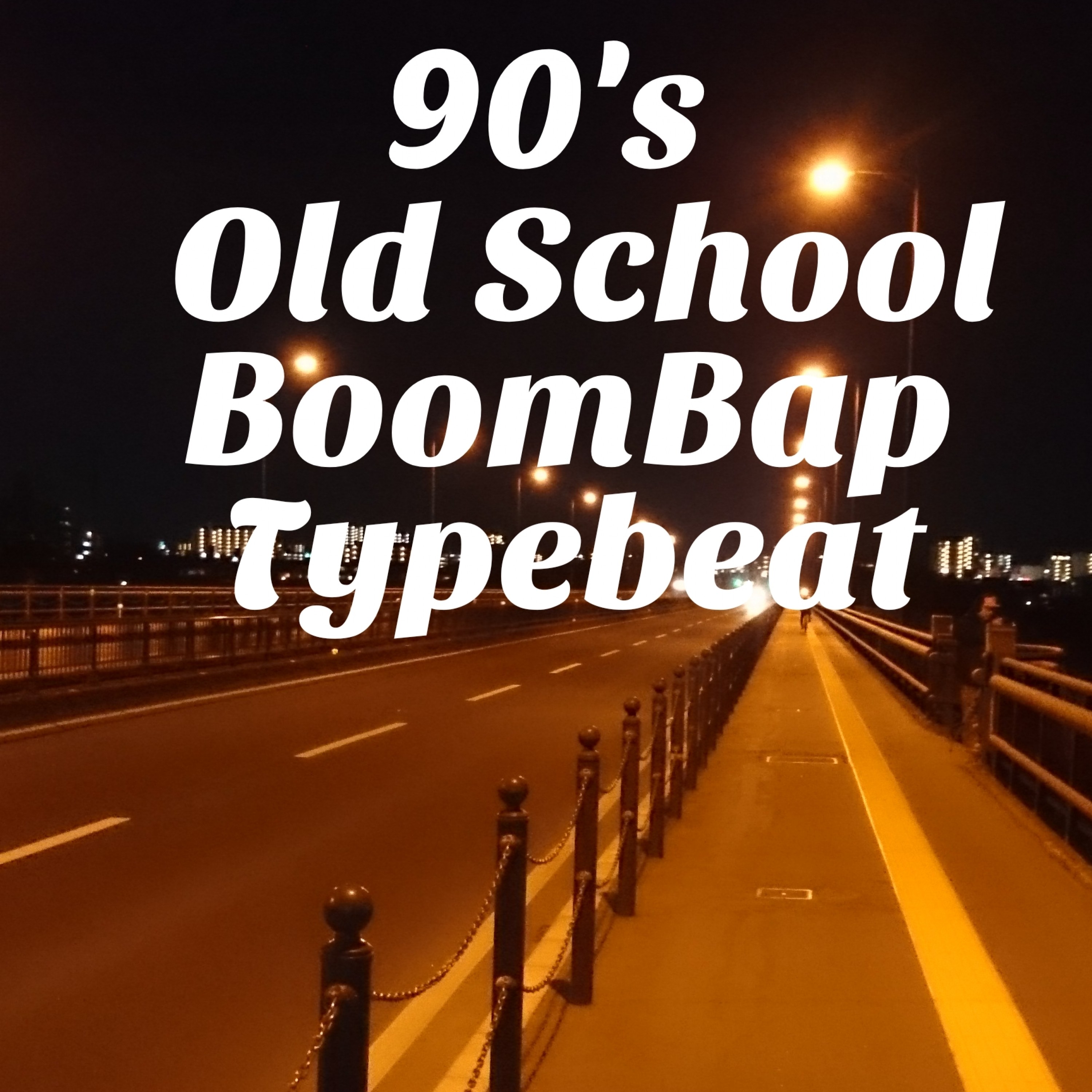 ジャケット写真