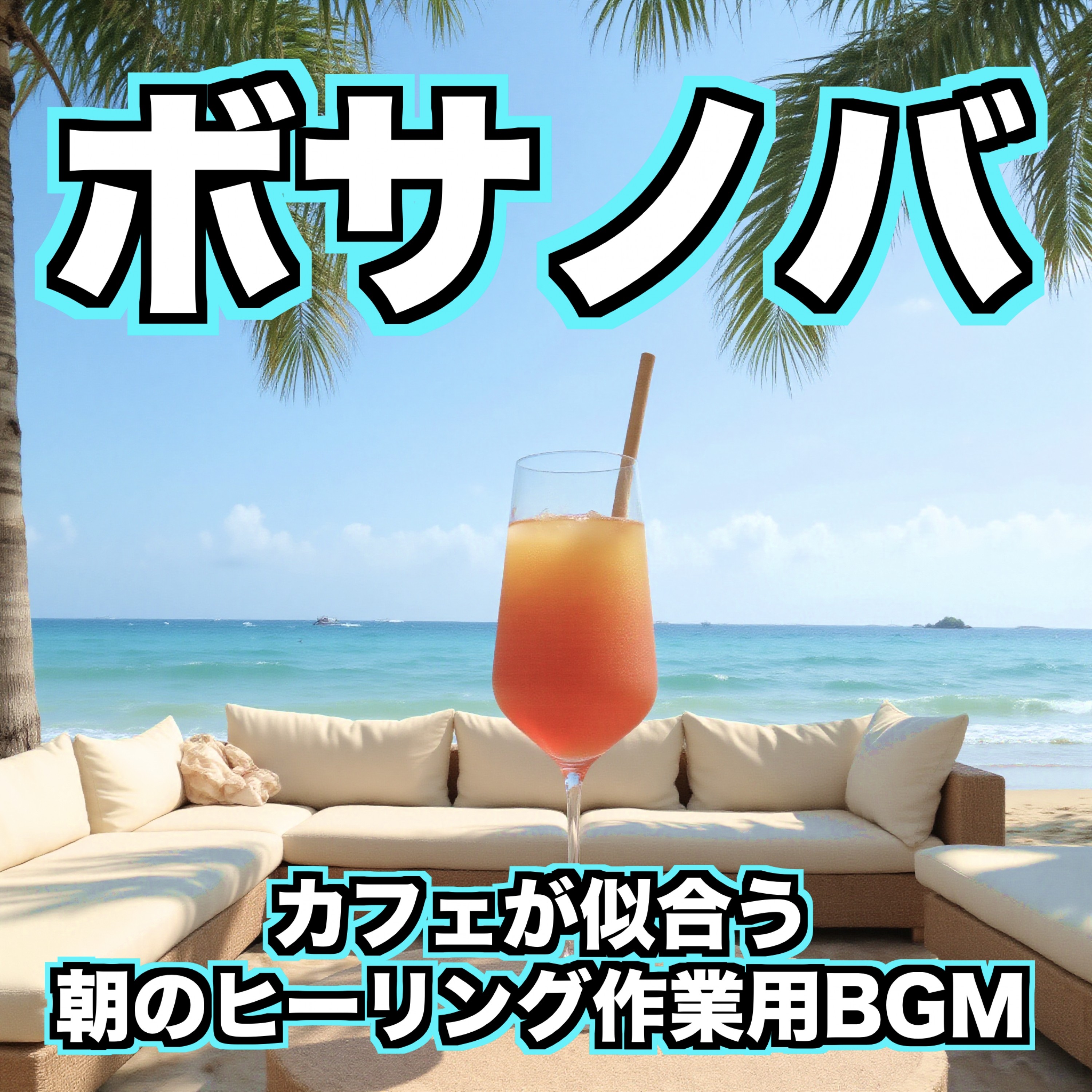 ジャケット写真