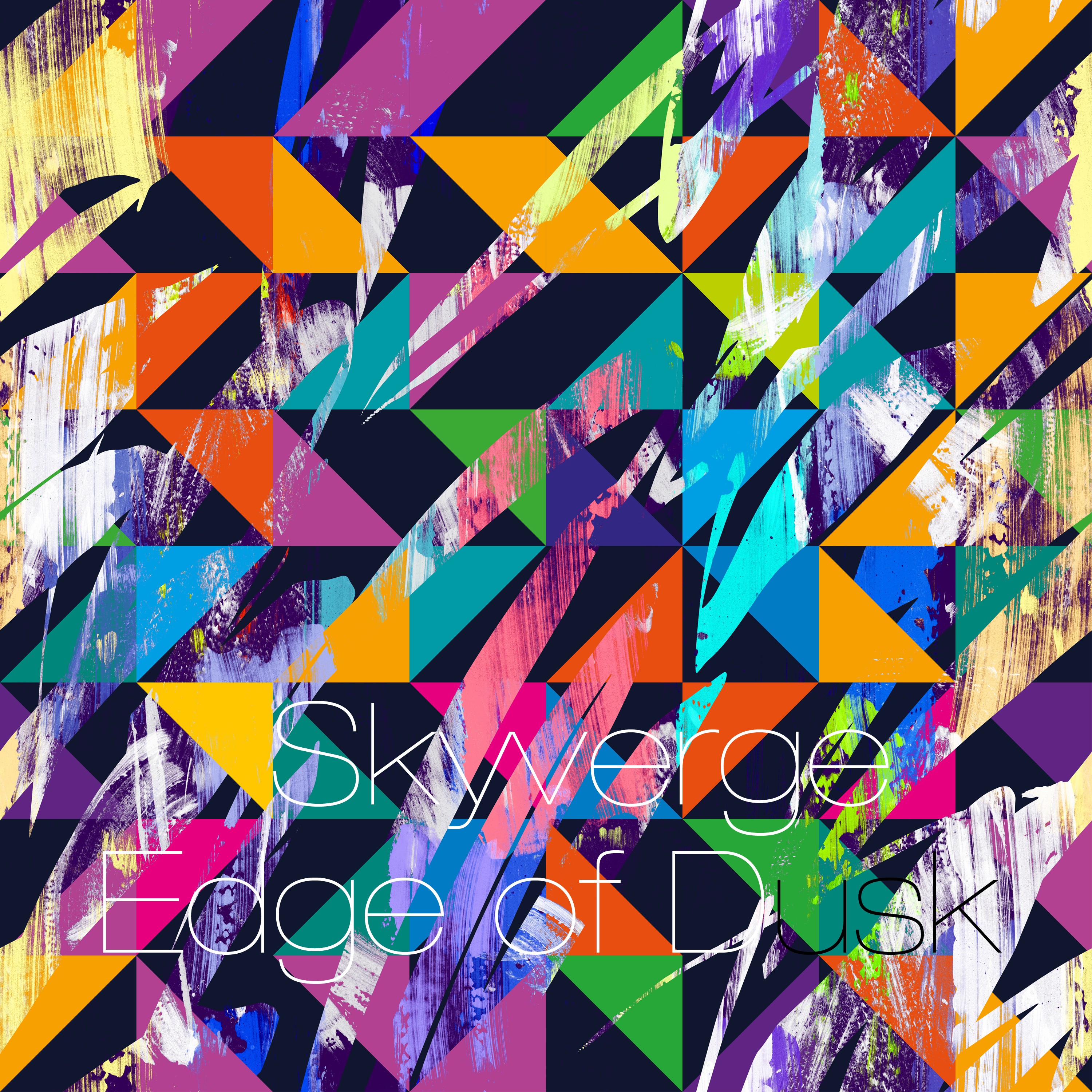 ジャケット写真