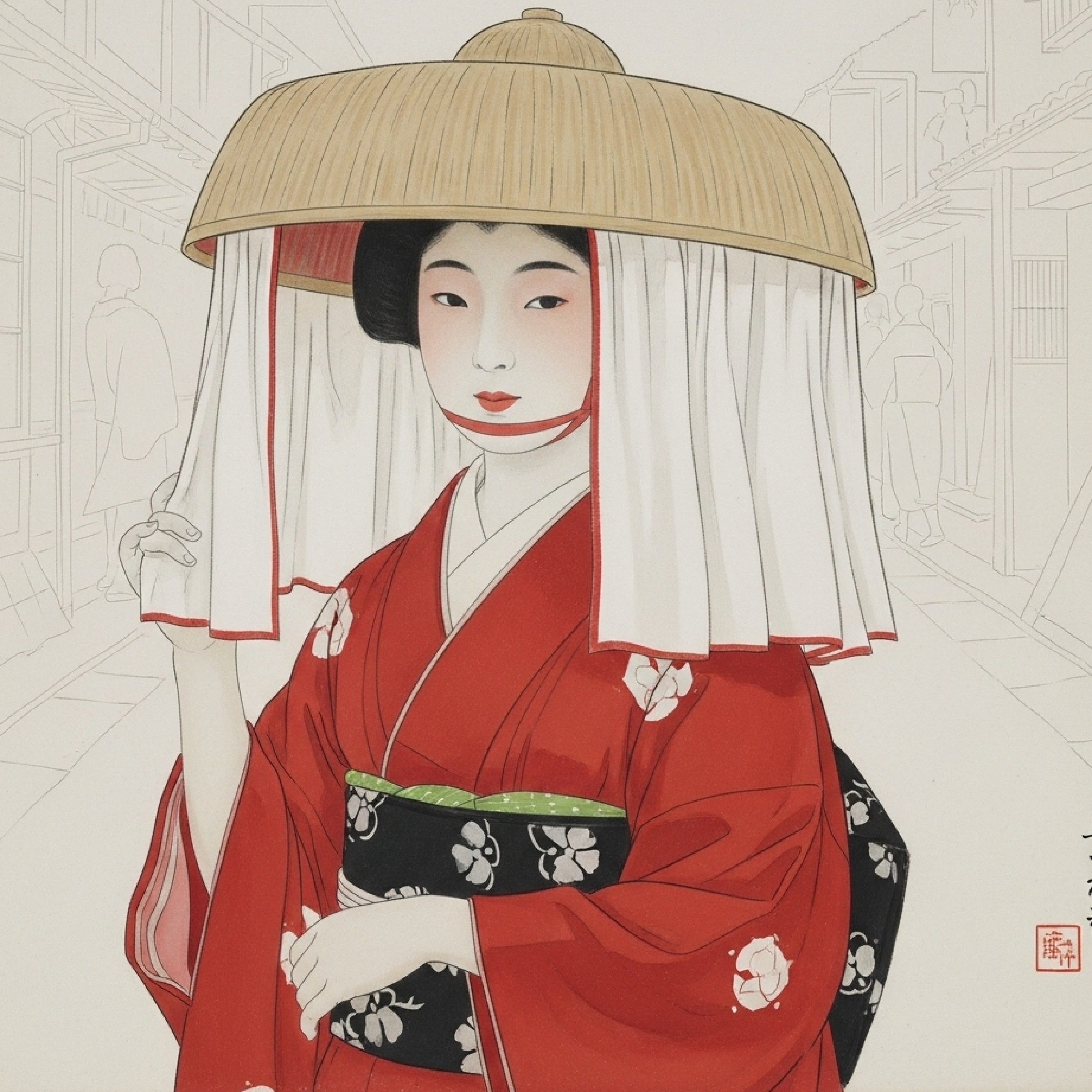 ジャケット写真