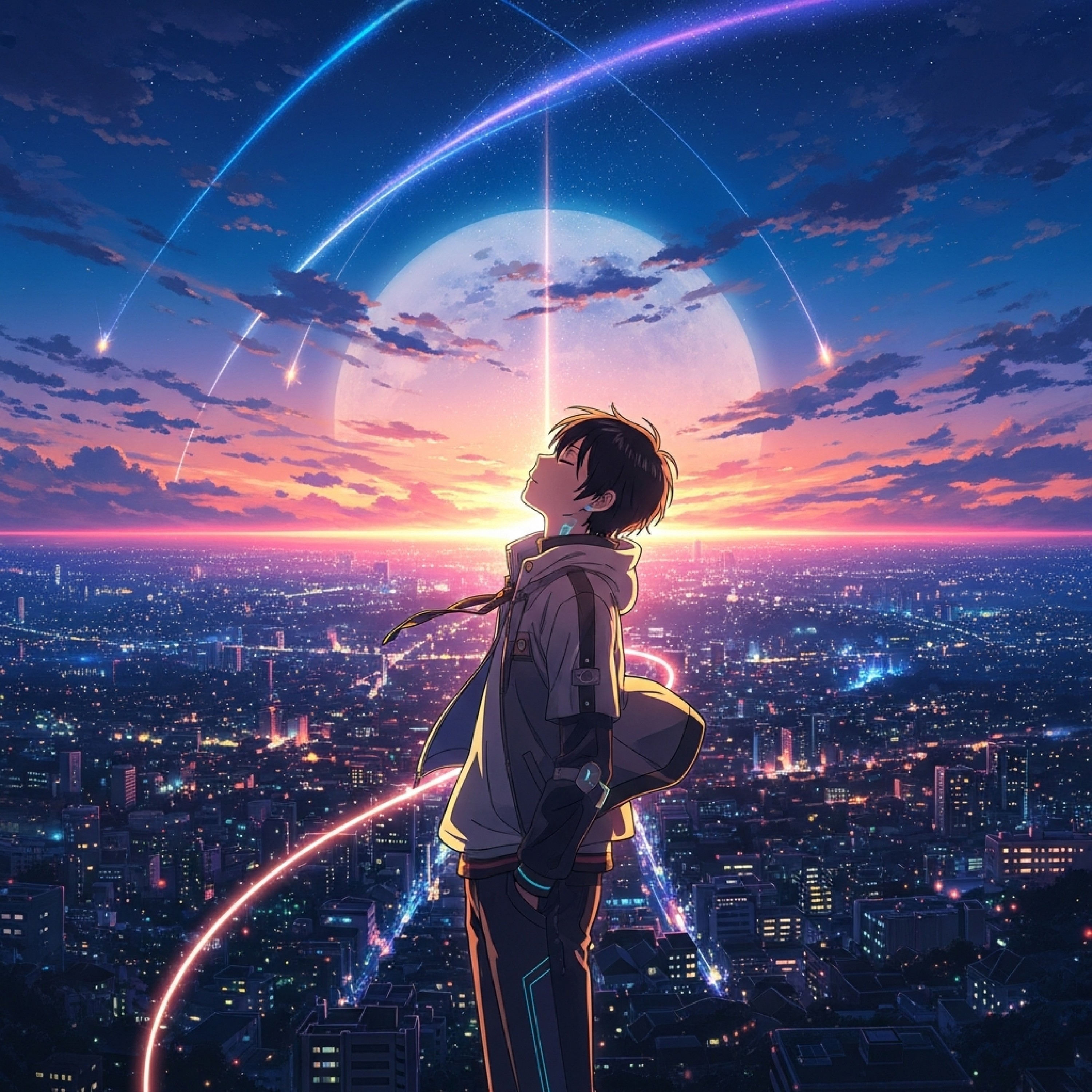 ジャケット写真