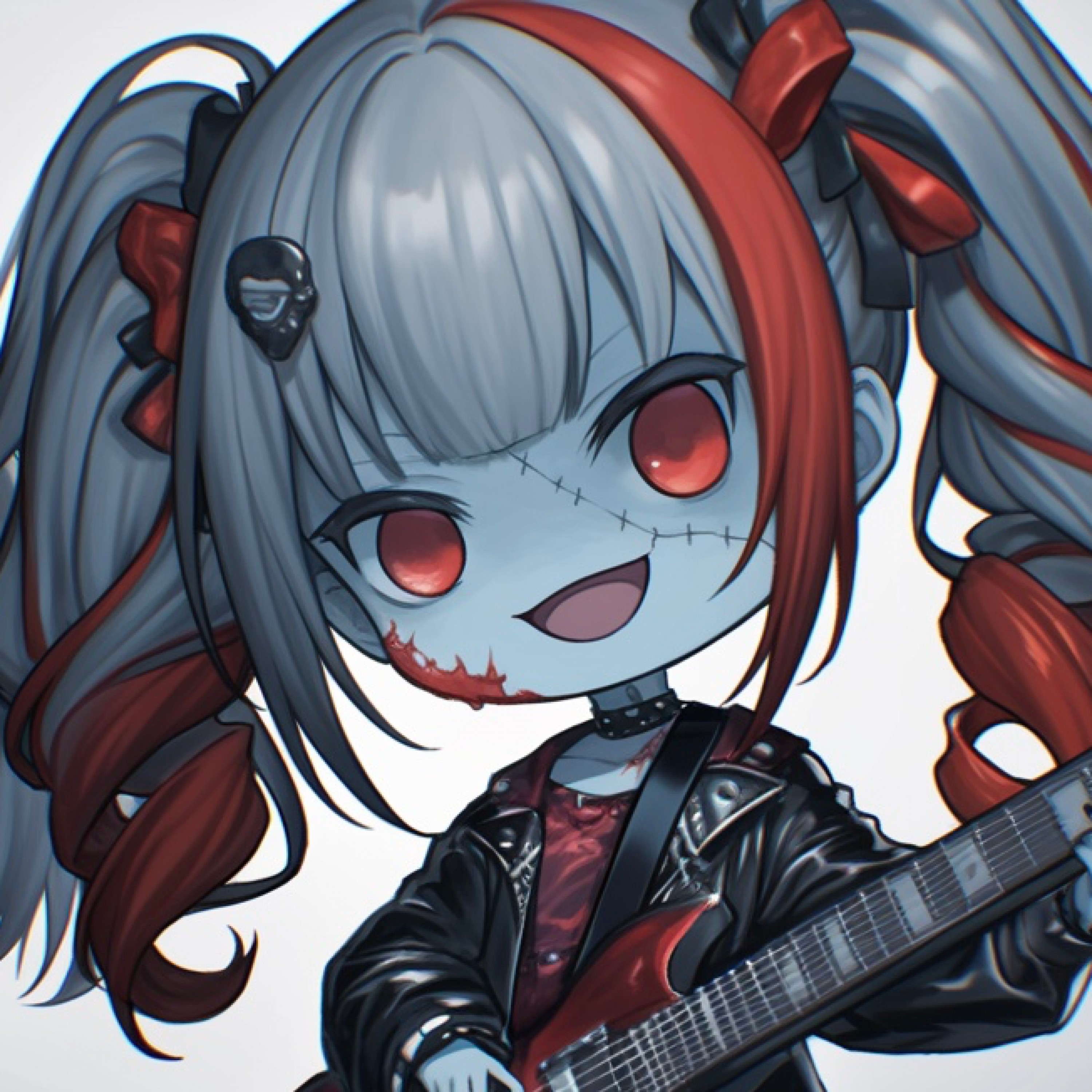 ジャケット写真