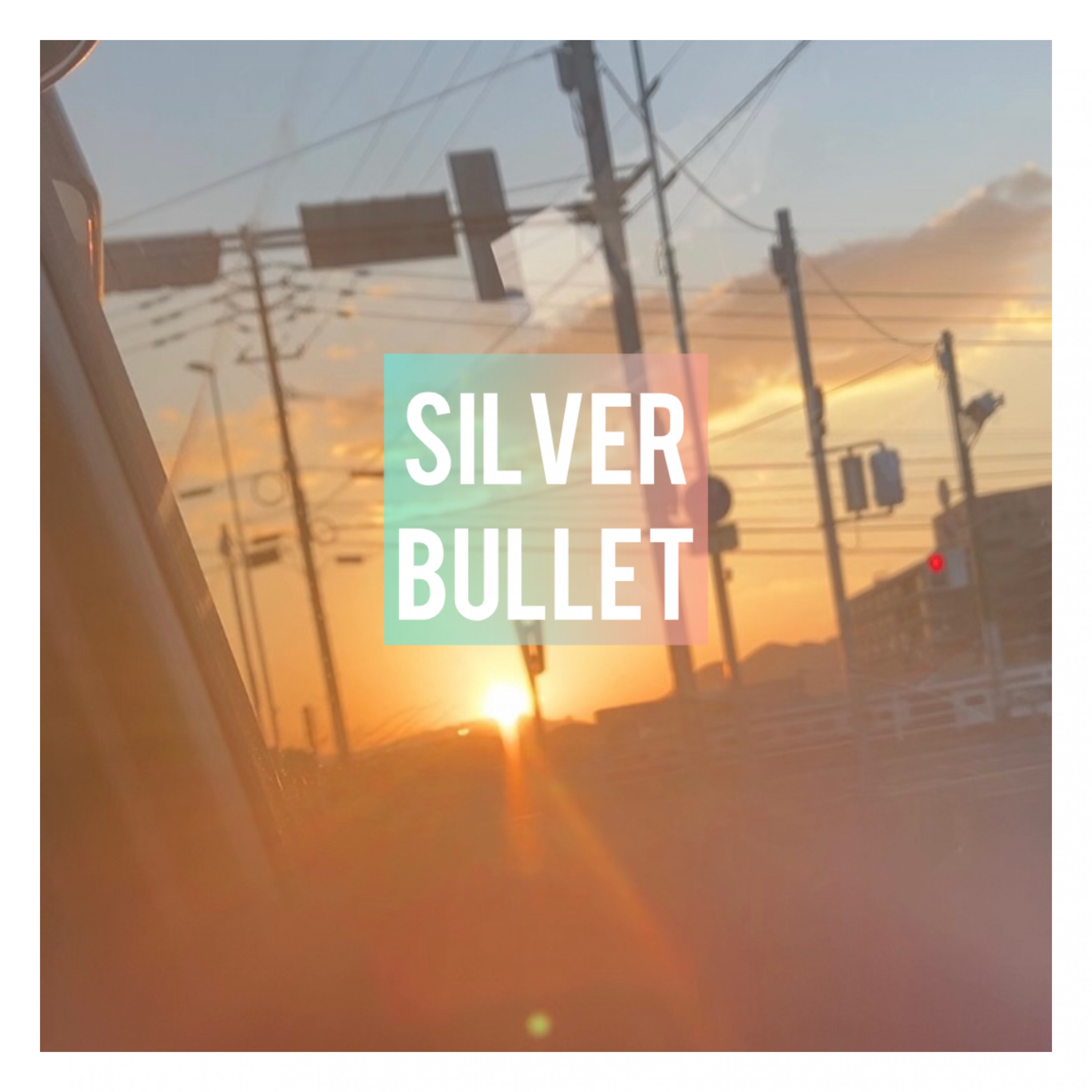 ジャケット写真