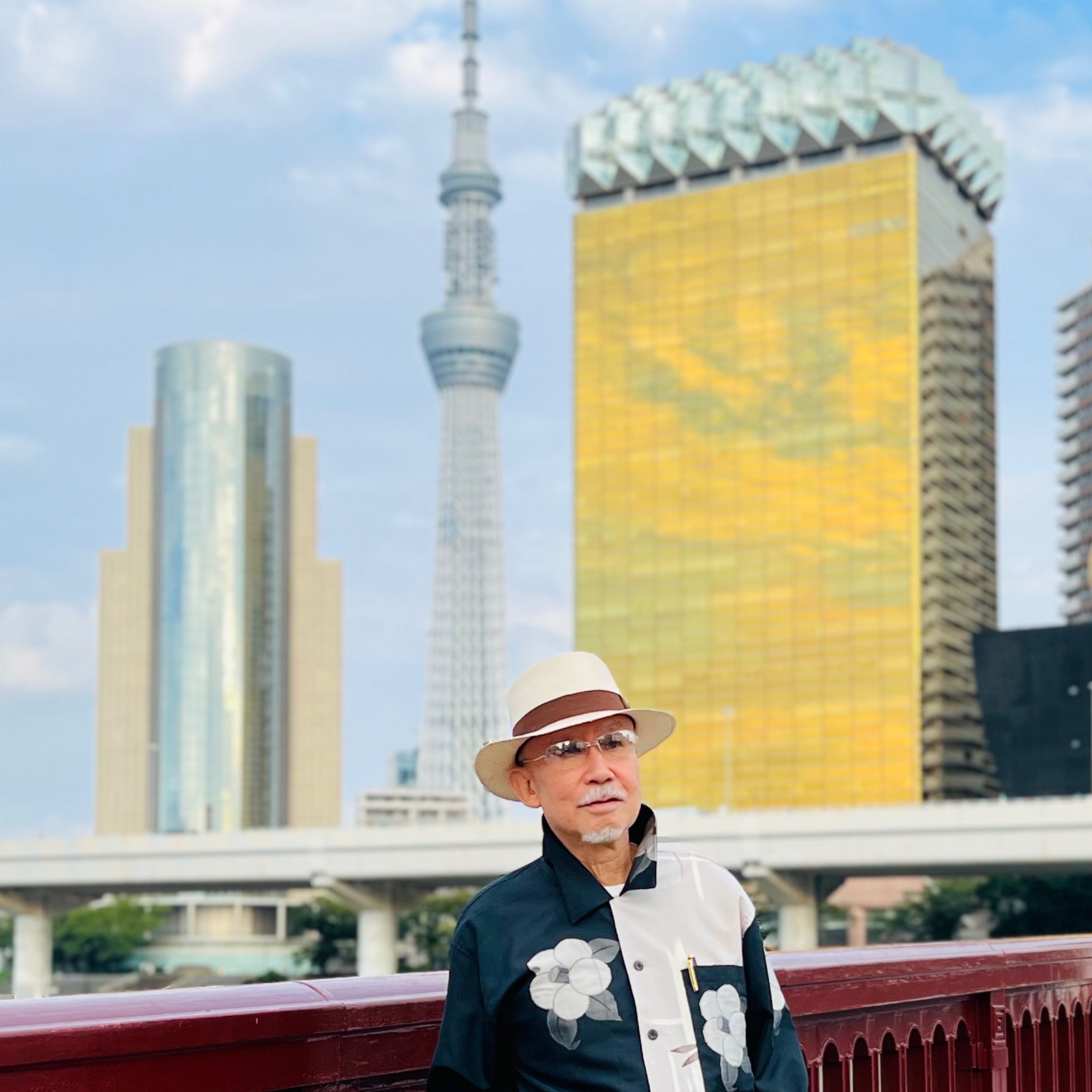 ジャケット写真