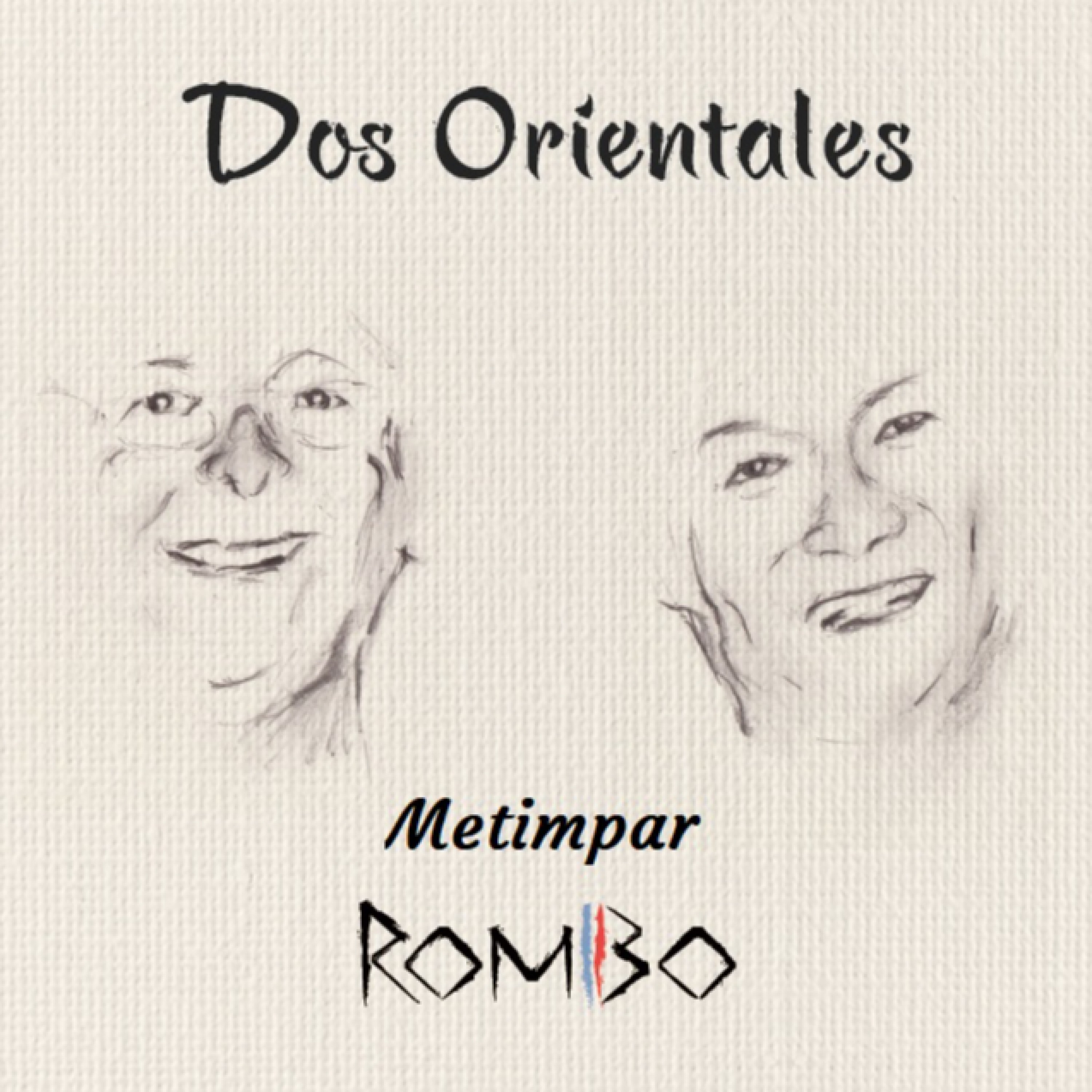 ジャケット写真