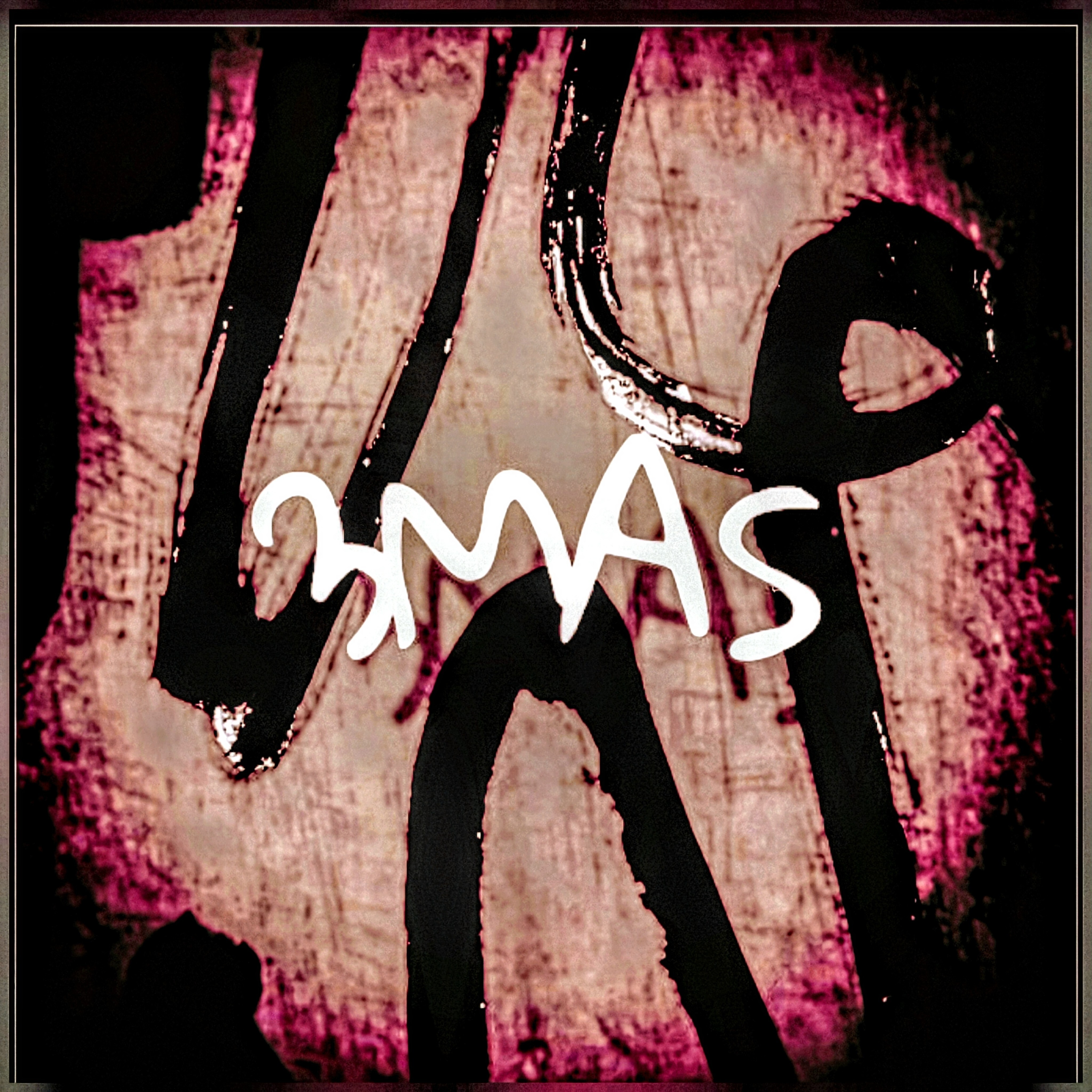 ジャケット写真