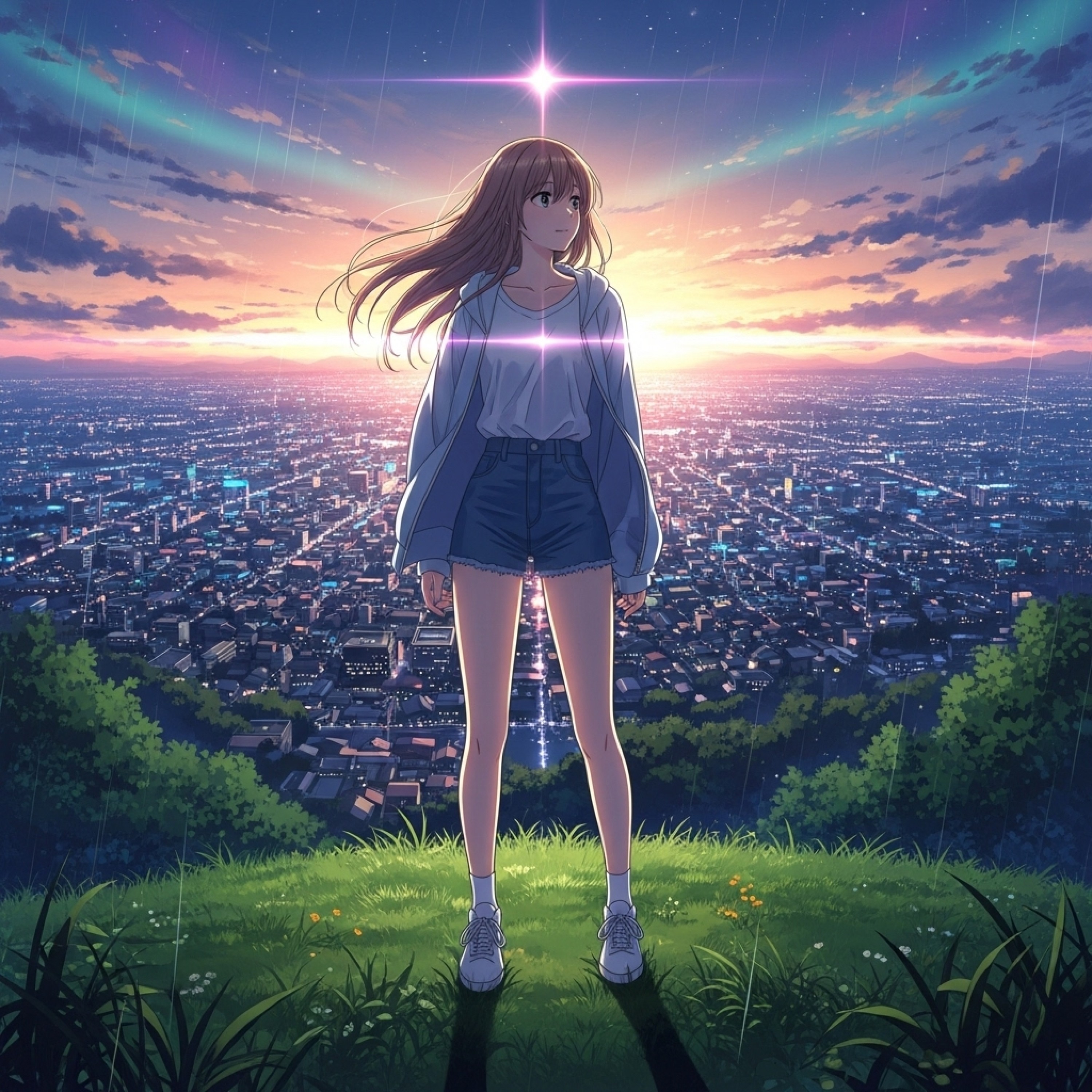 ジャケット写真