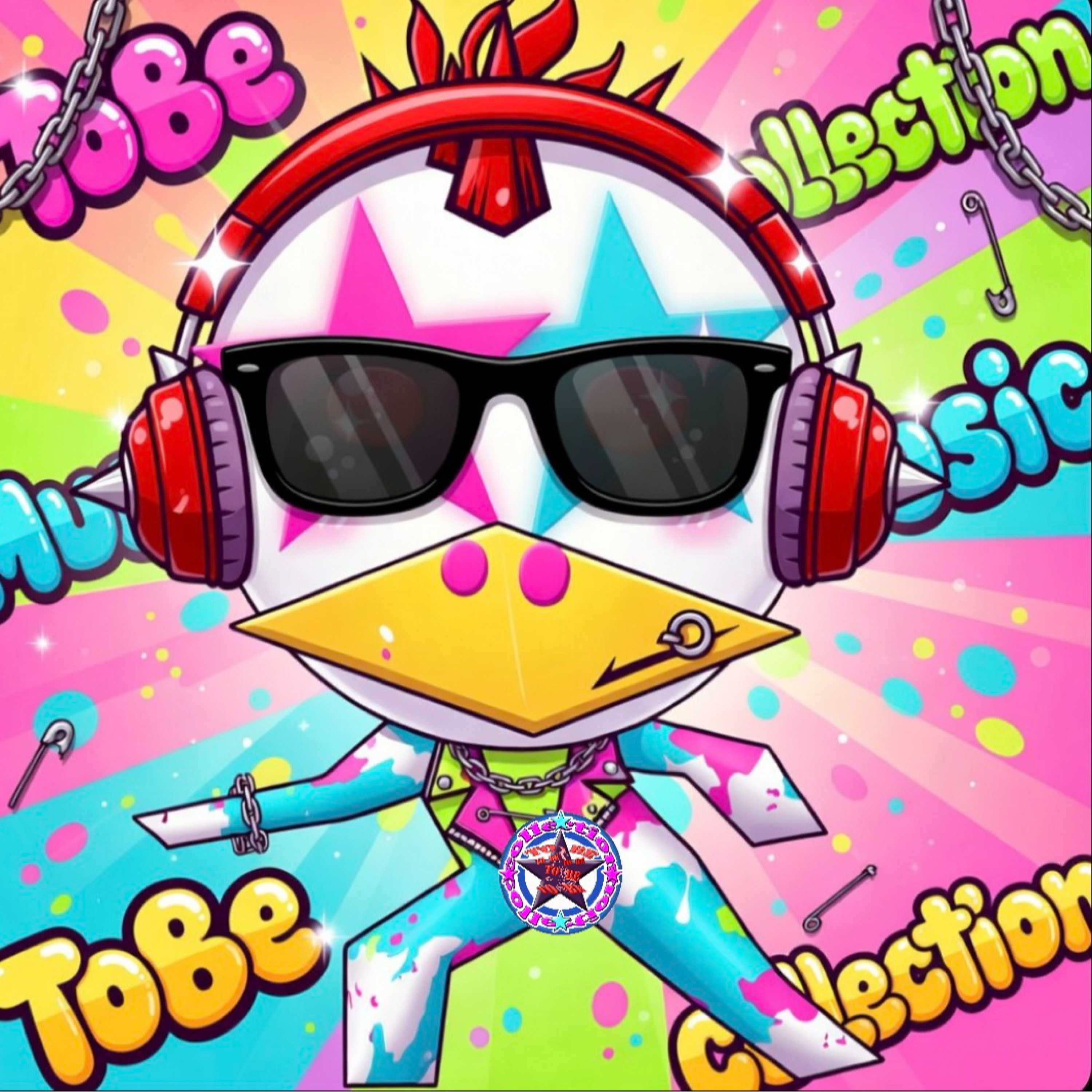 ジャケット写真