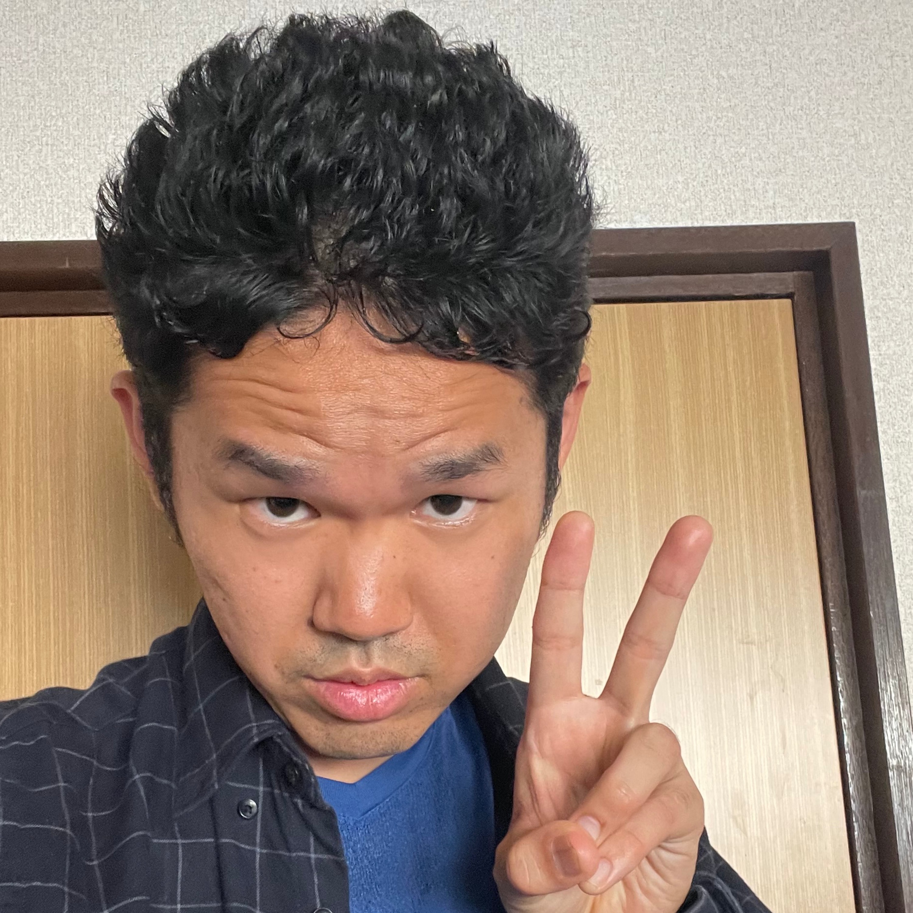 ジャケット写真