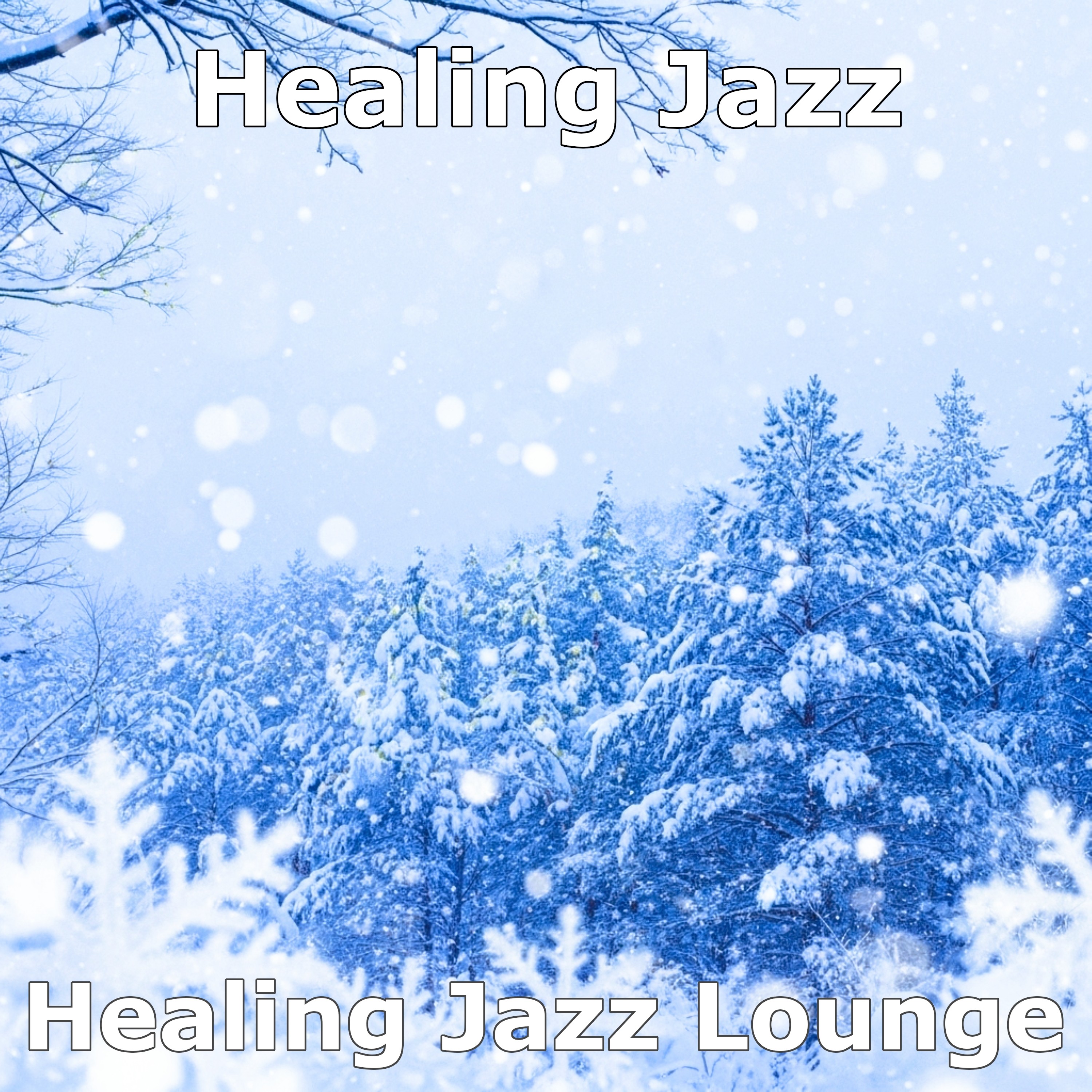 ジャケット写真