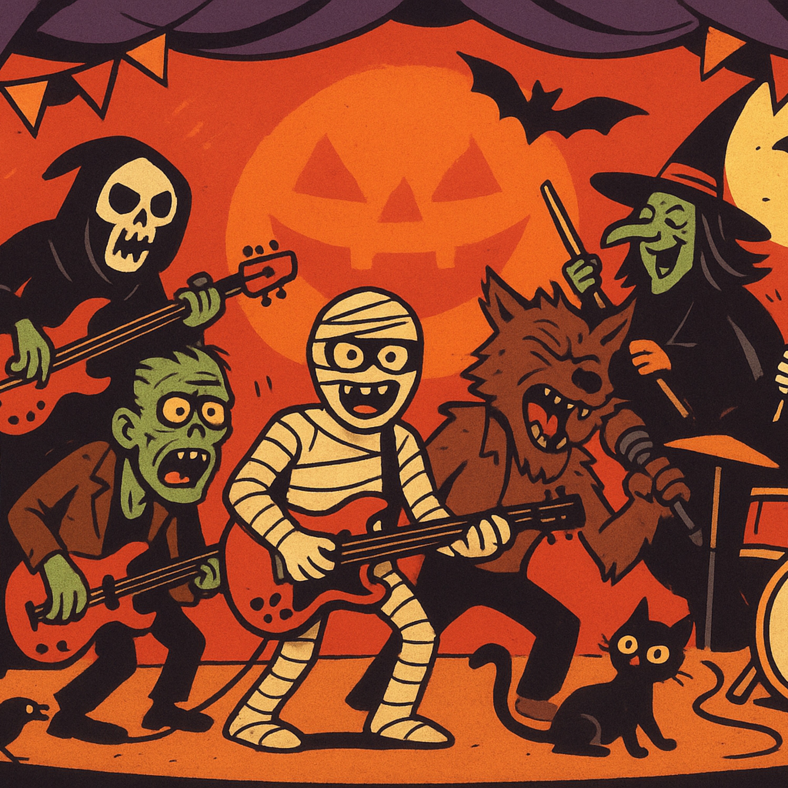 ジャケット写真