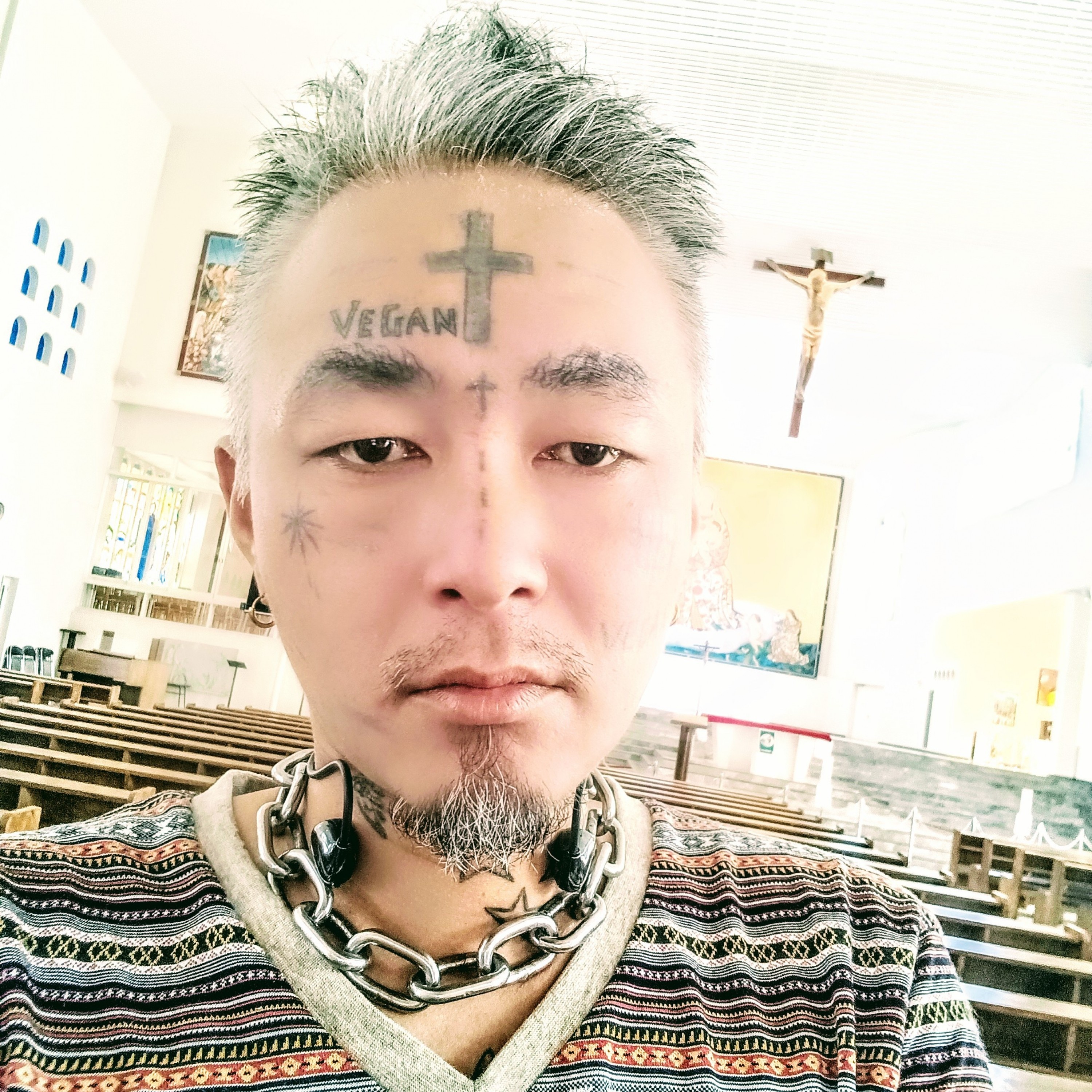 ジャケット写真