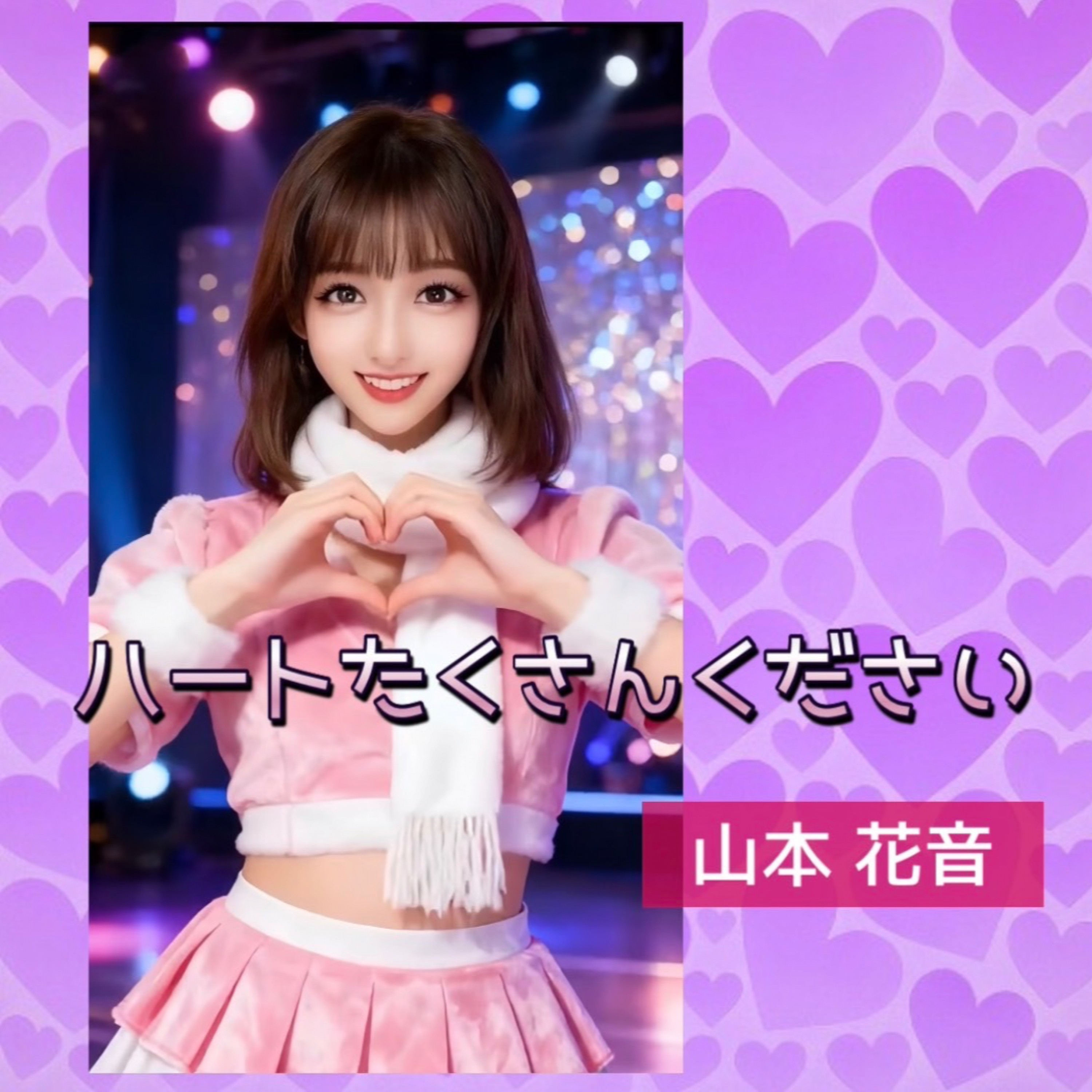 ジャケット写真