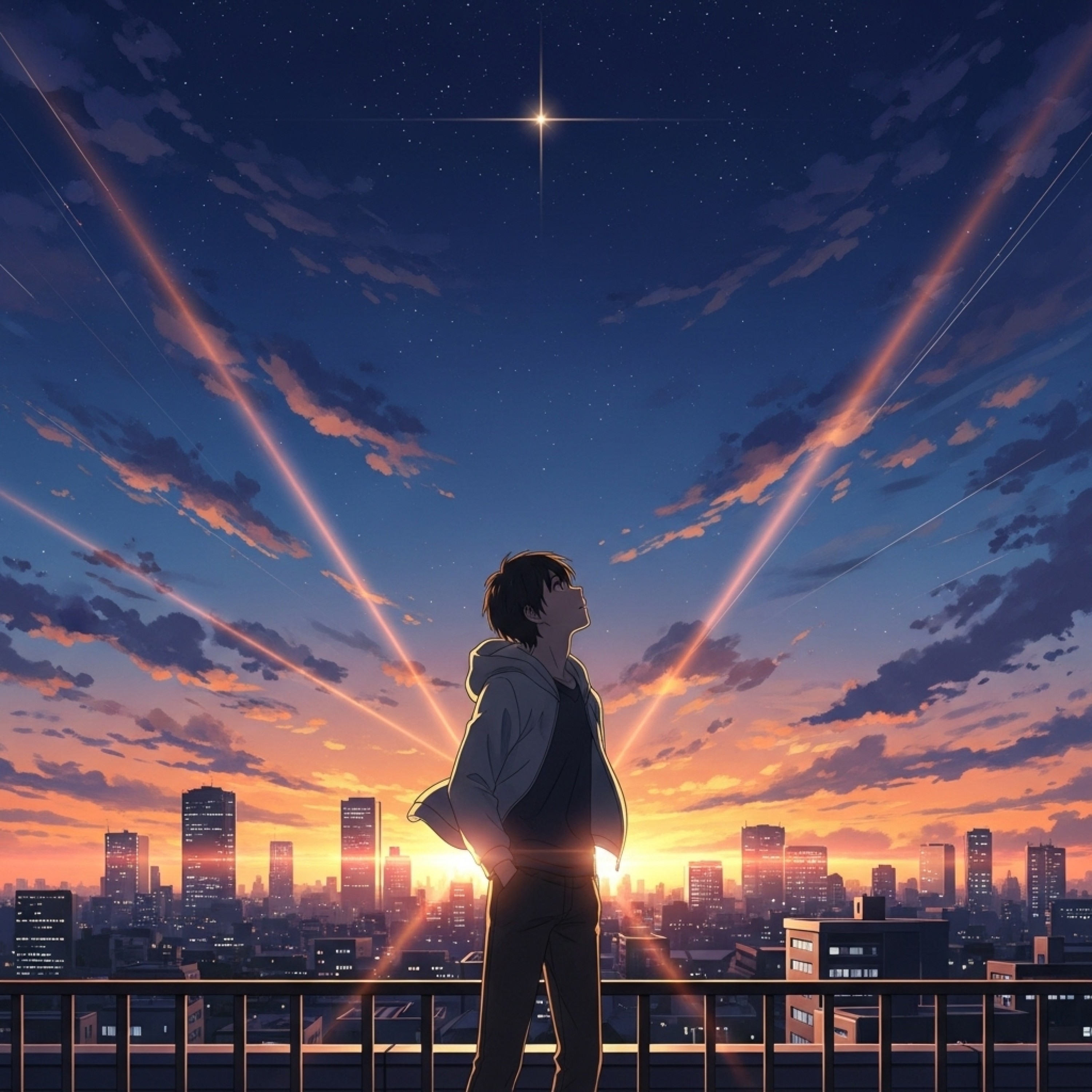 ジャケット写真