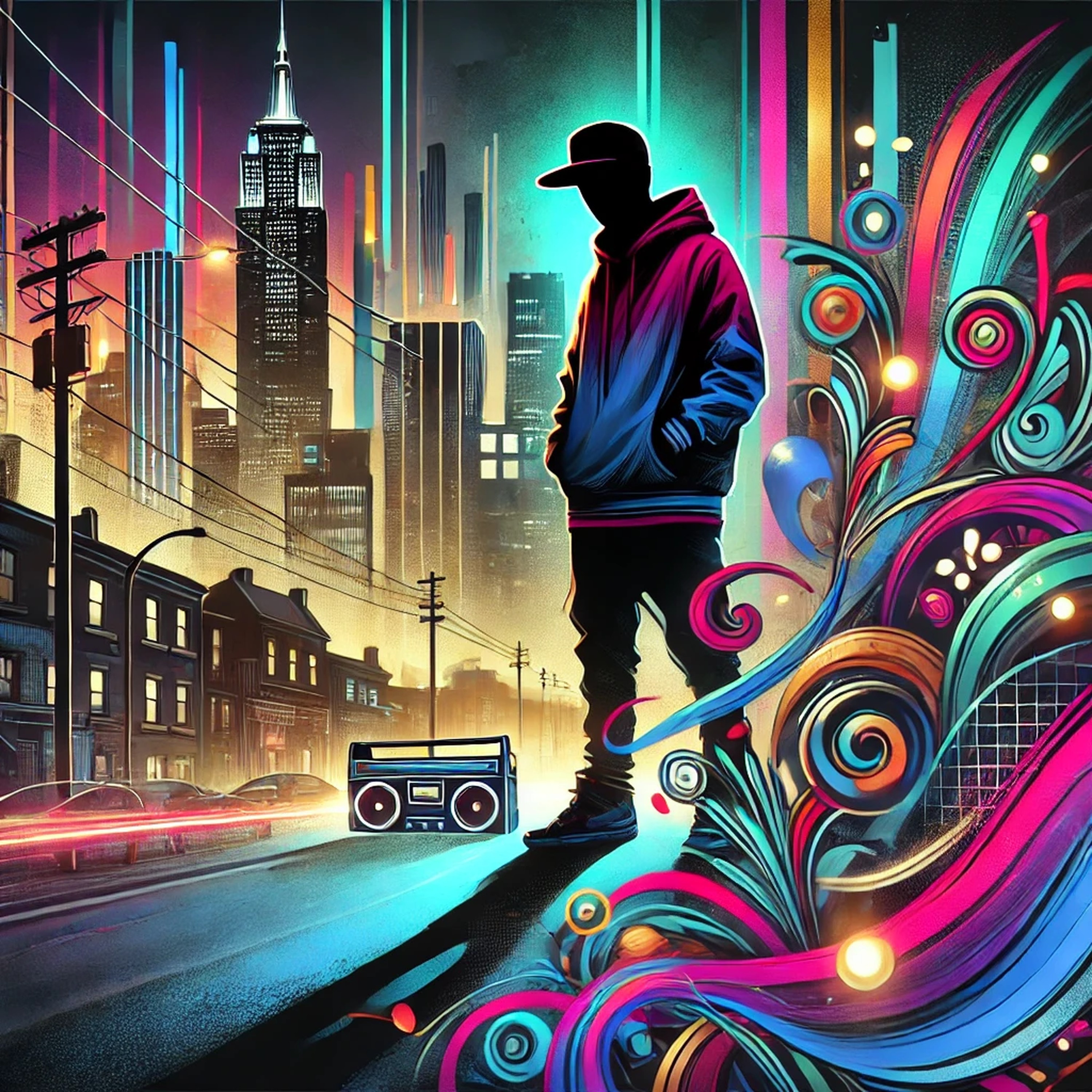 ジャケット写真