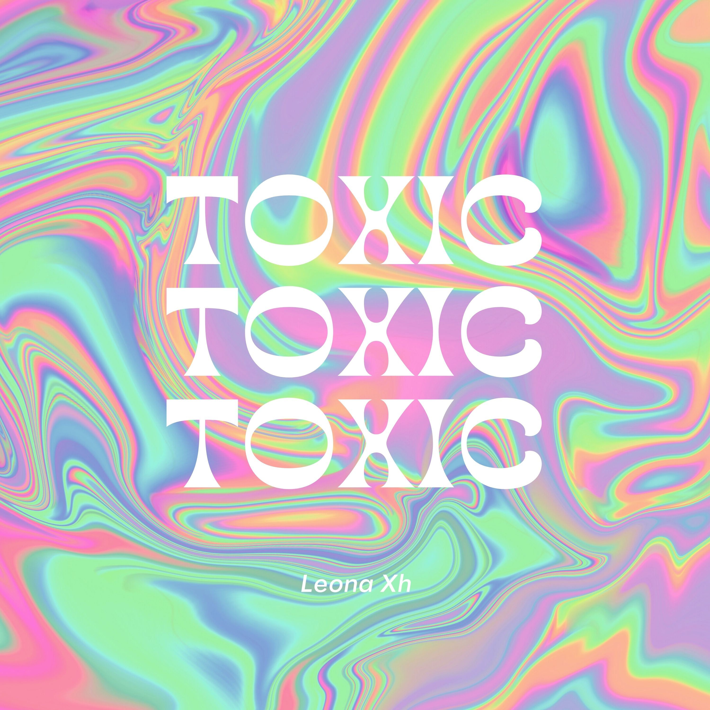 ジャケット写真