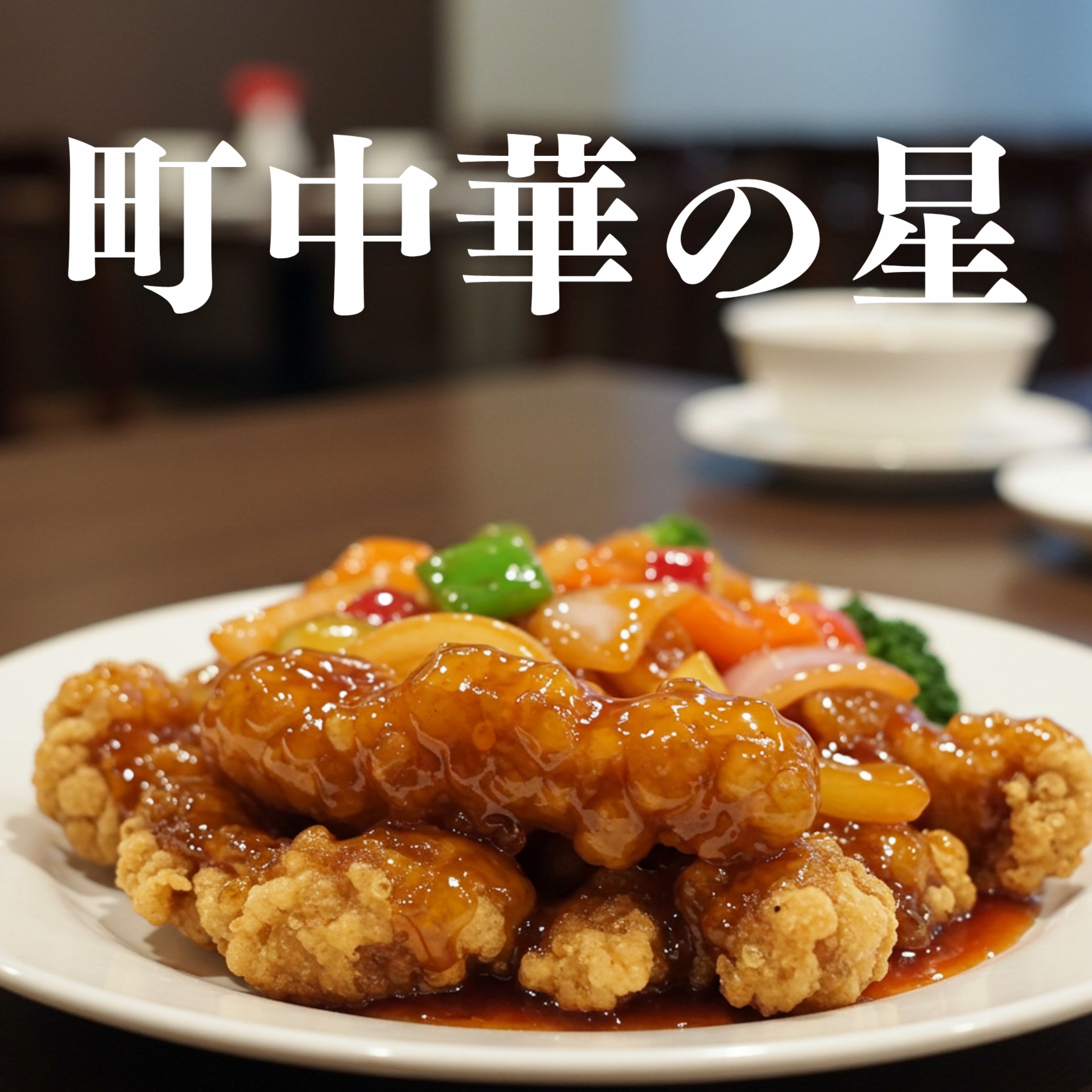 ジャケット写真