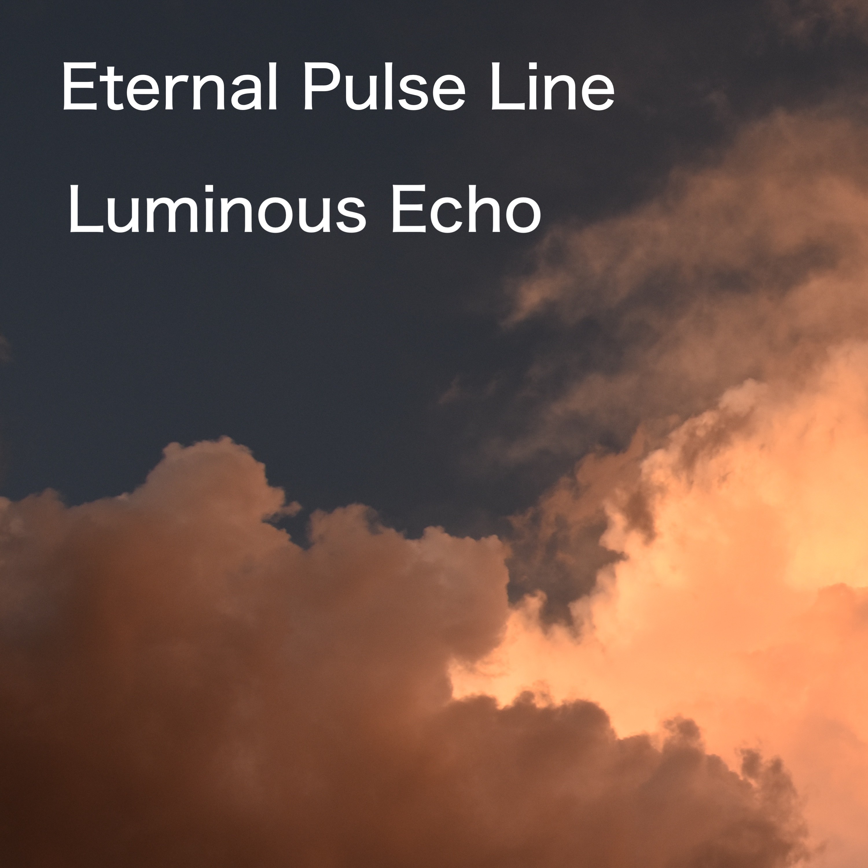 ジャケット写真