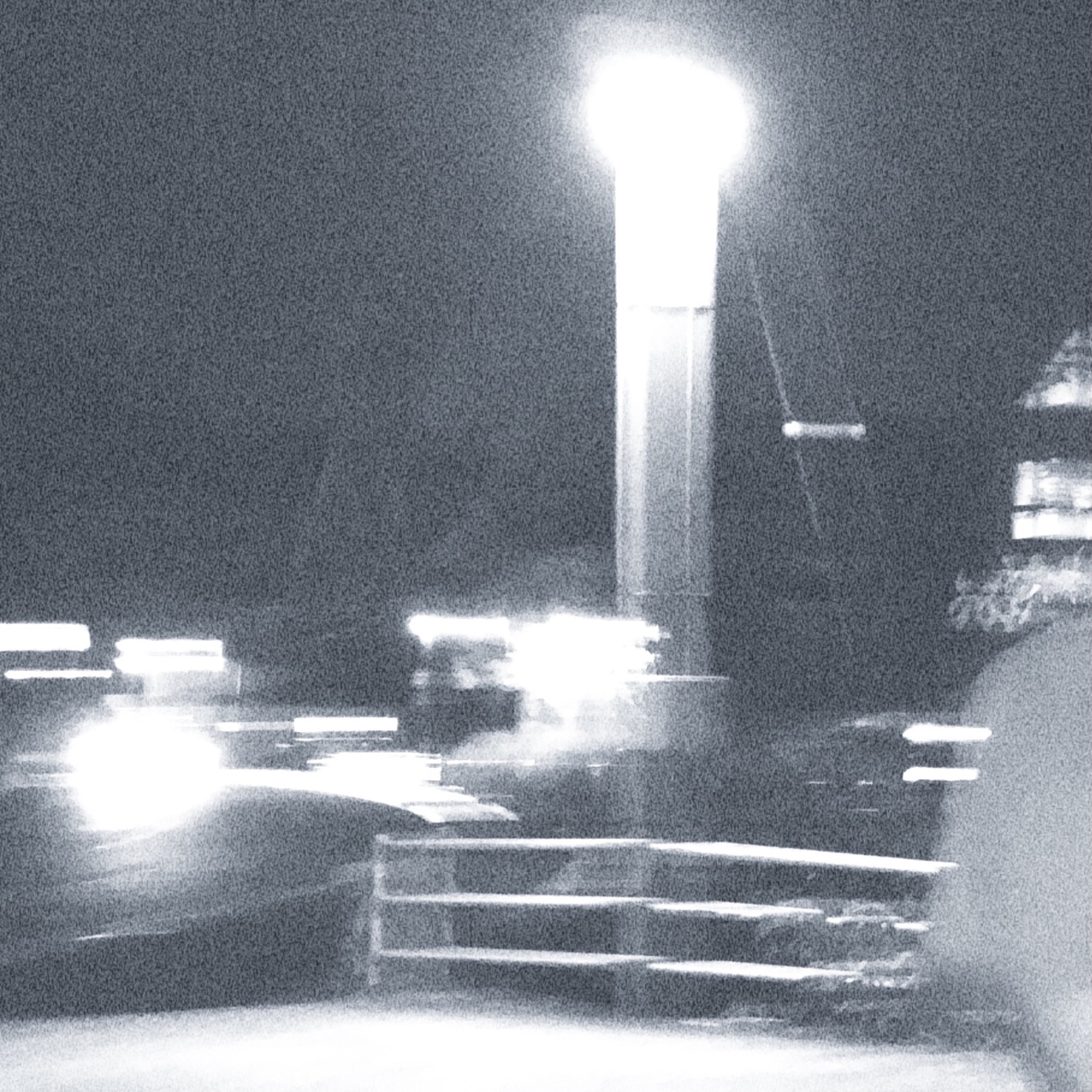 ジャケット写真