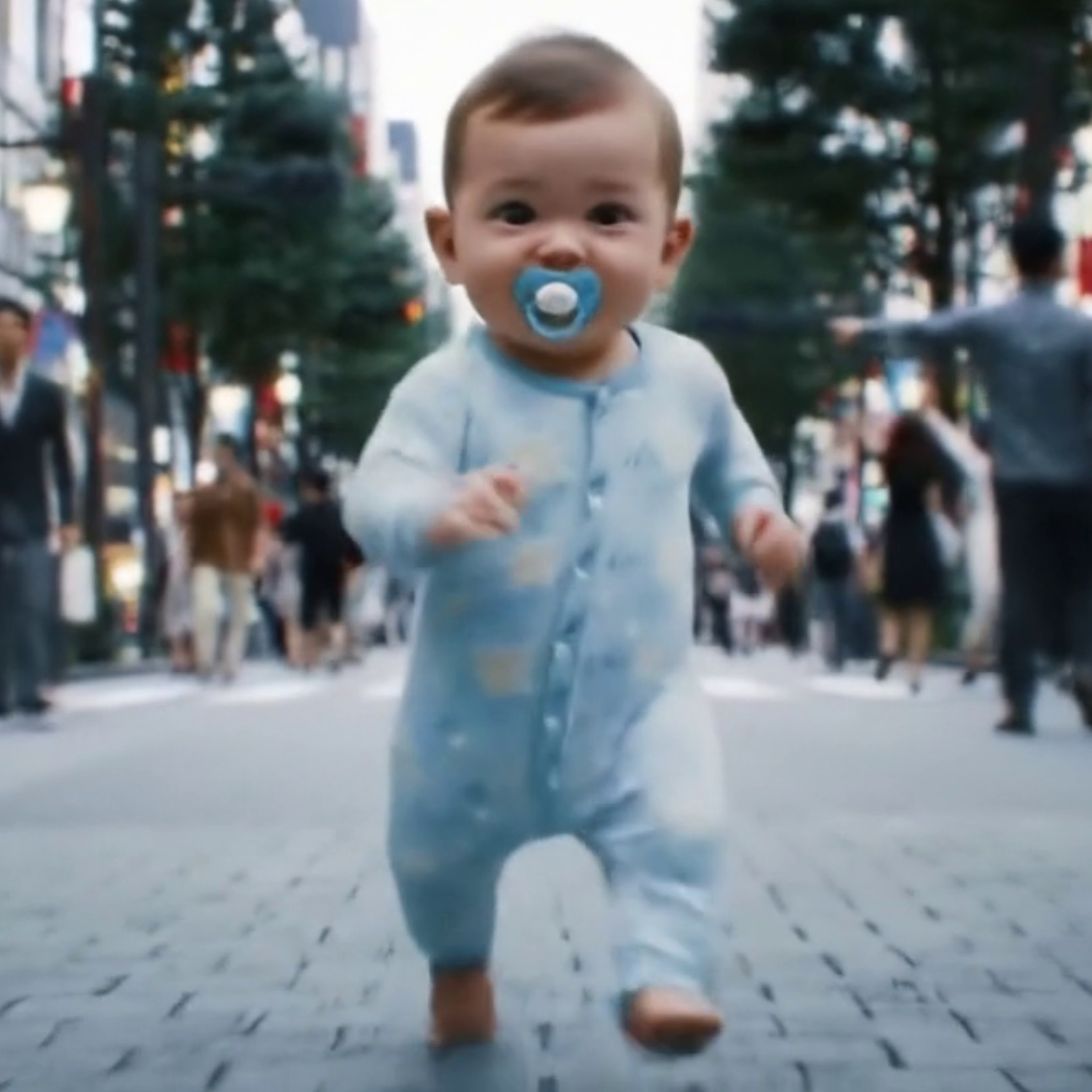 ジャケット写真