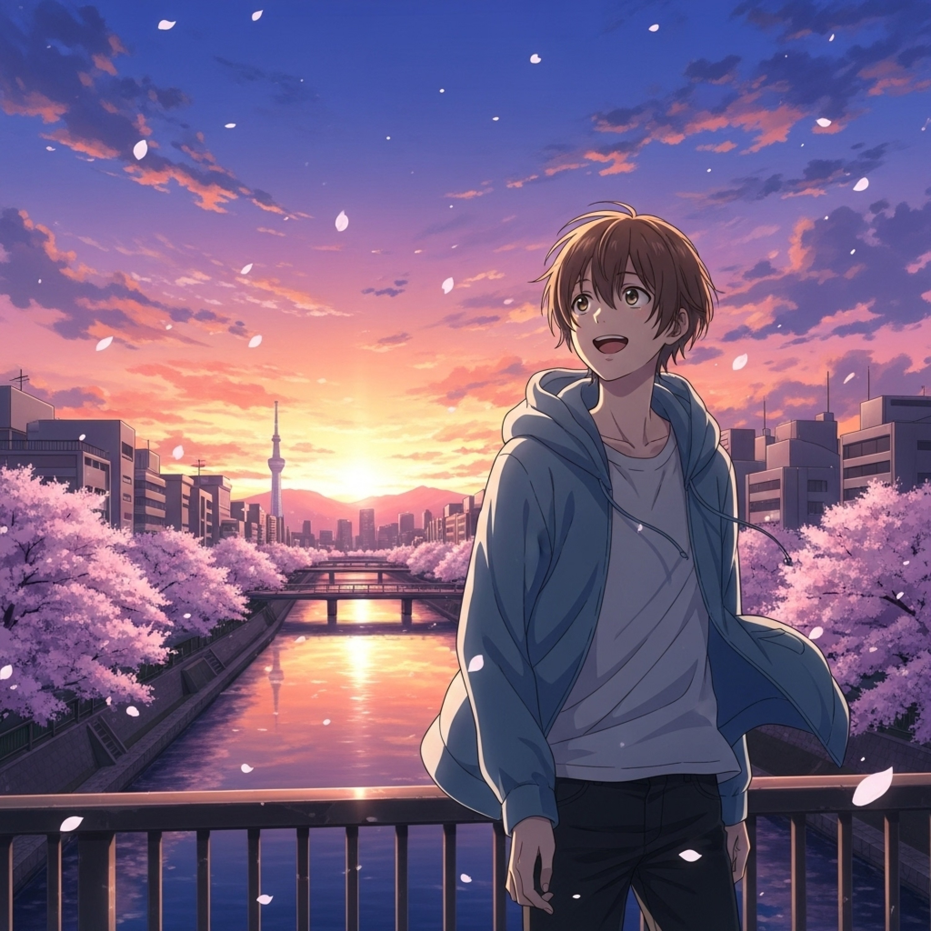 ジャケット写真