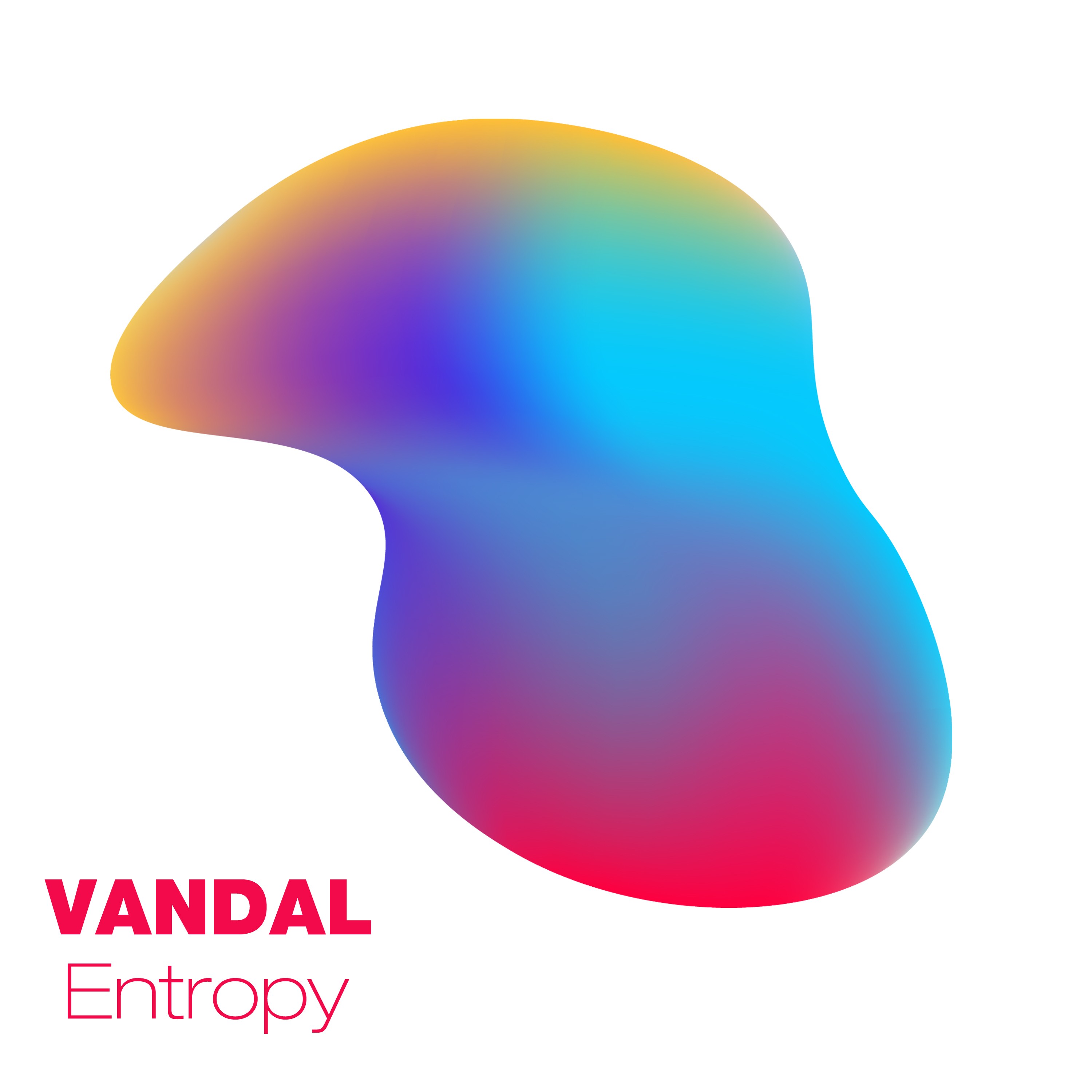 ジャケット写真