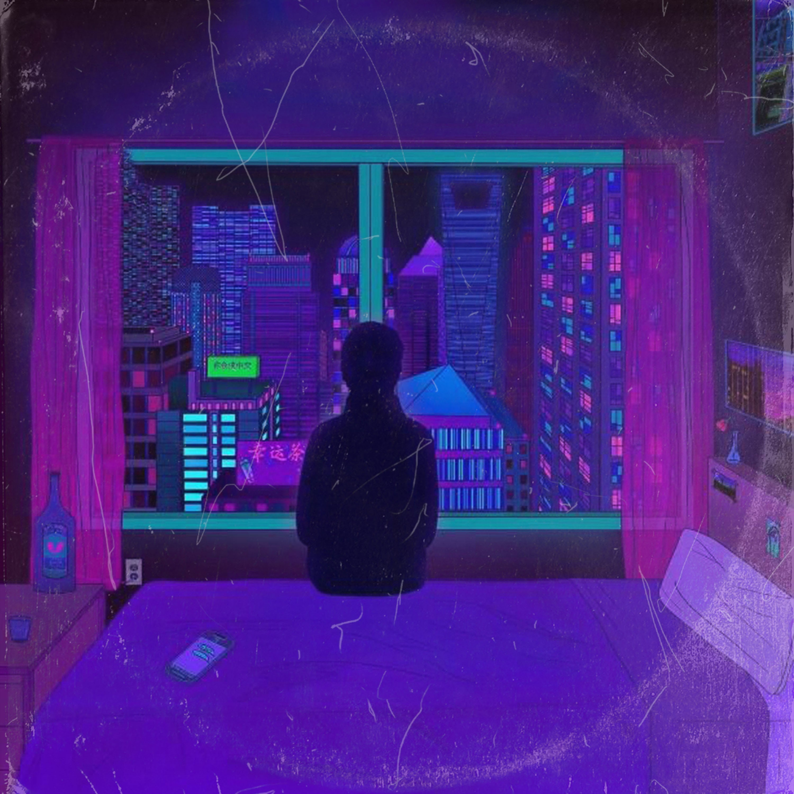 ジャケット写真