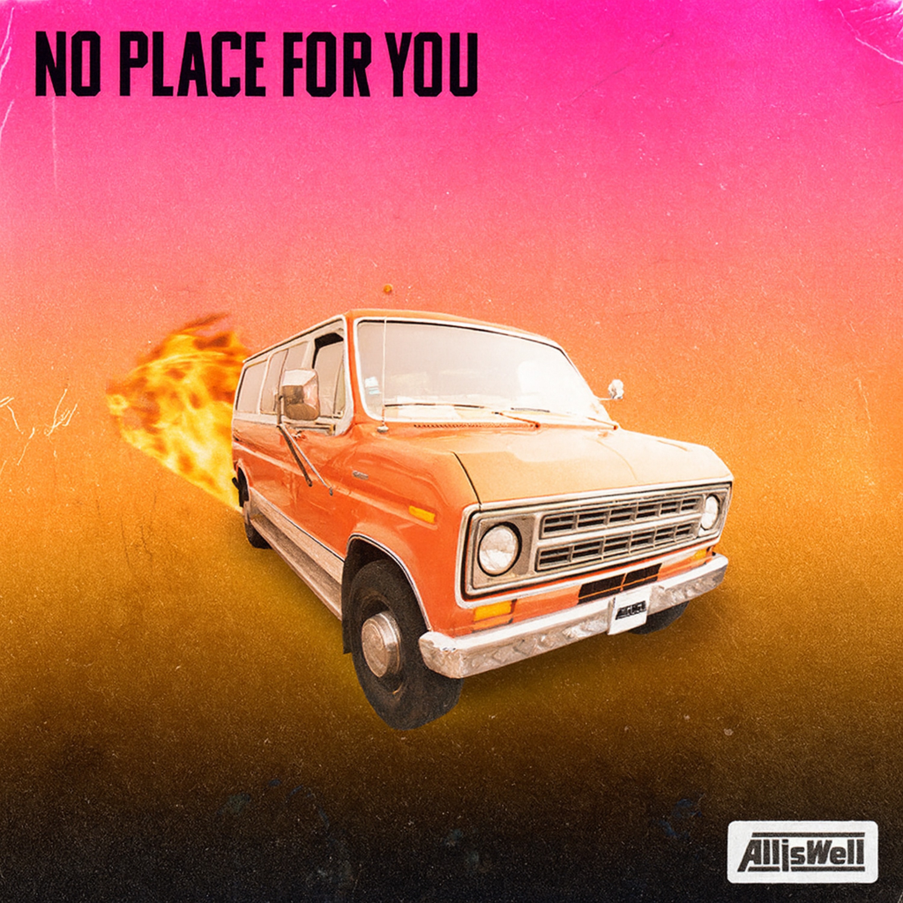 ジャケット写真