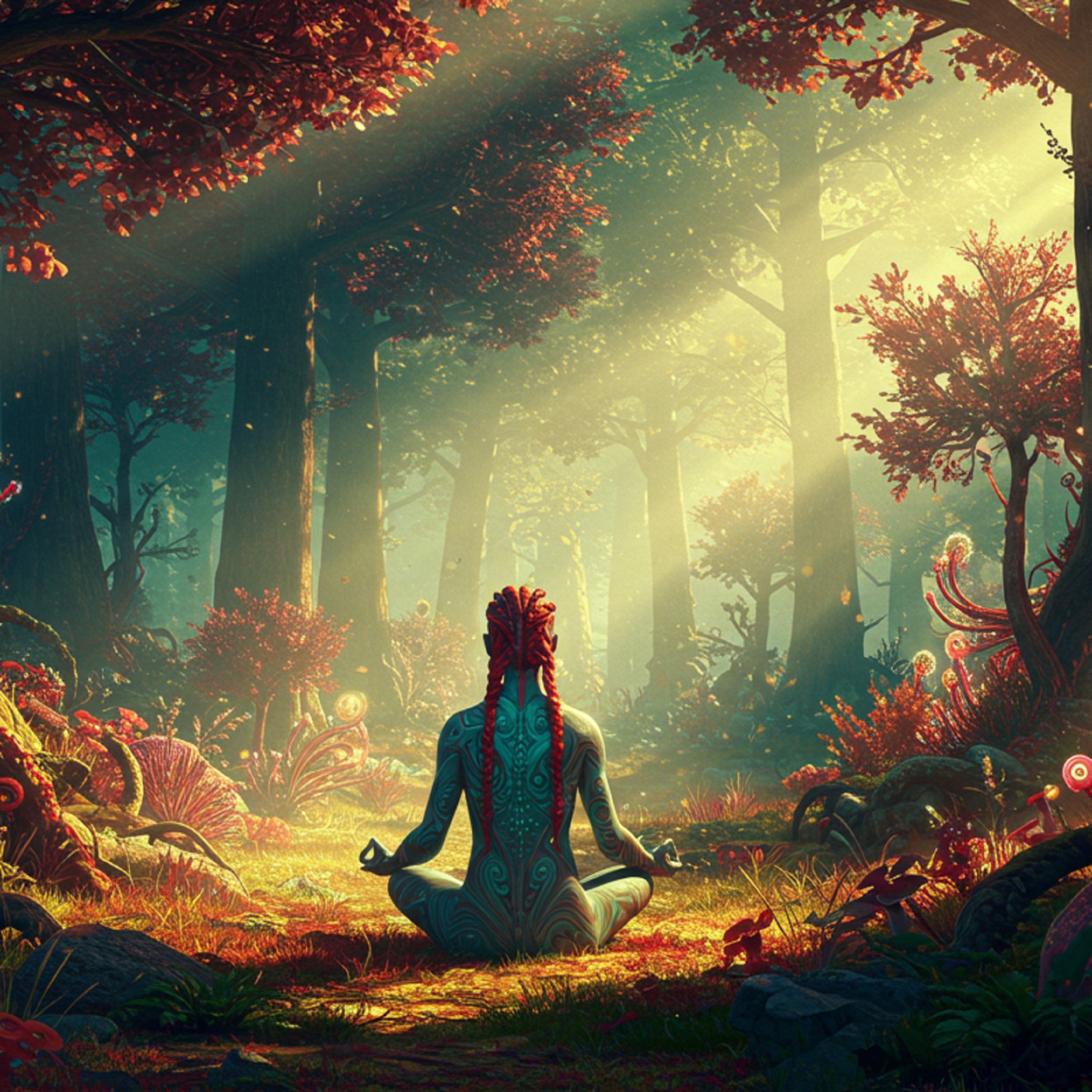 ジャケット写真