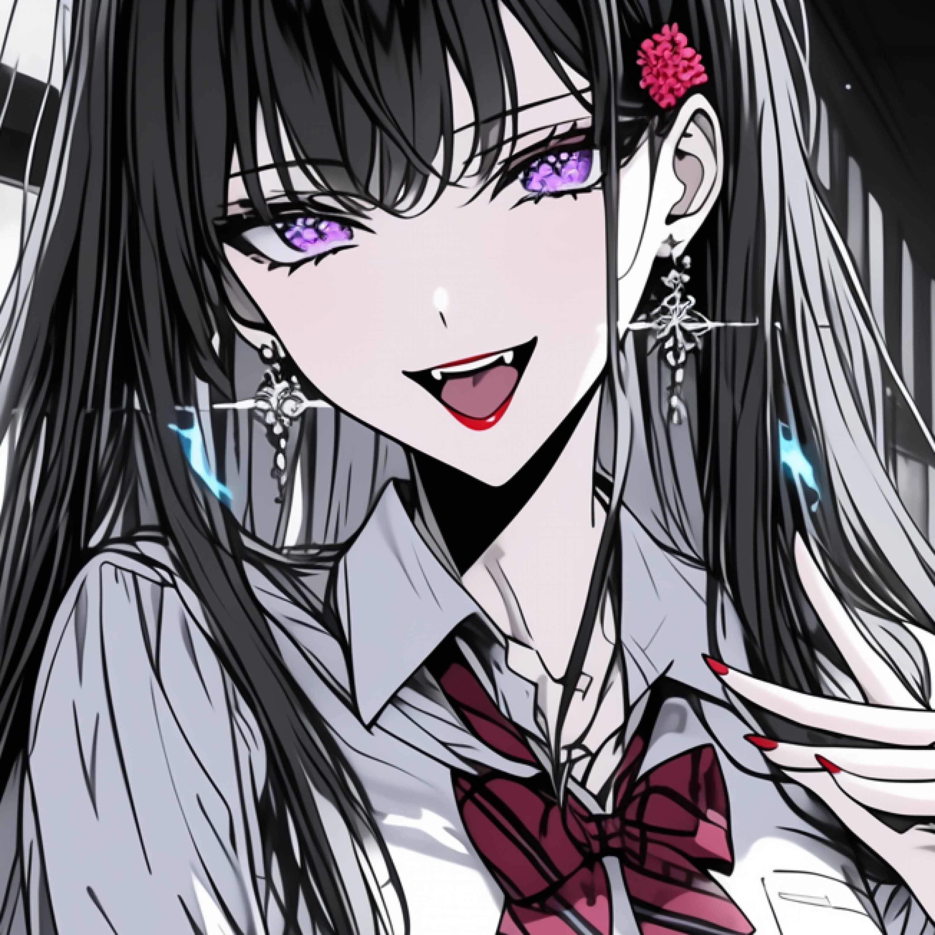 ジャケット写真