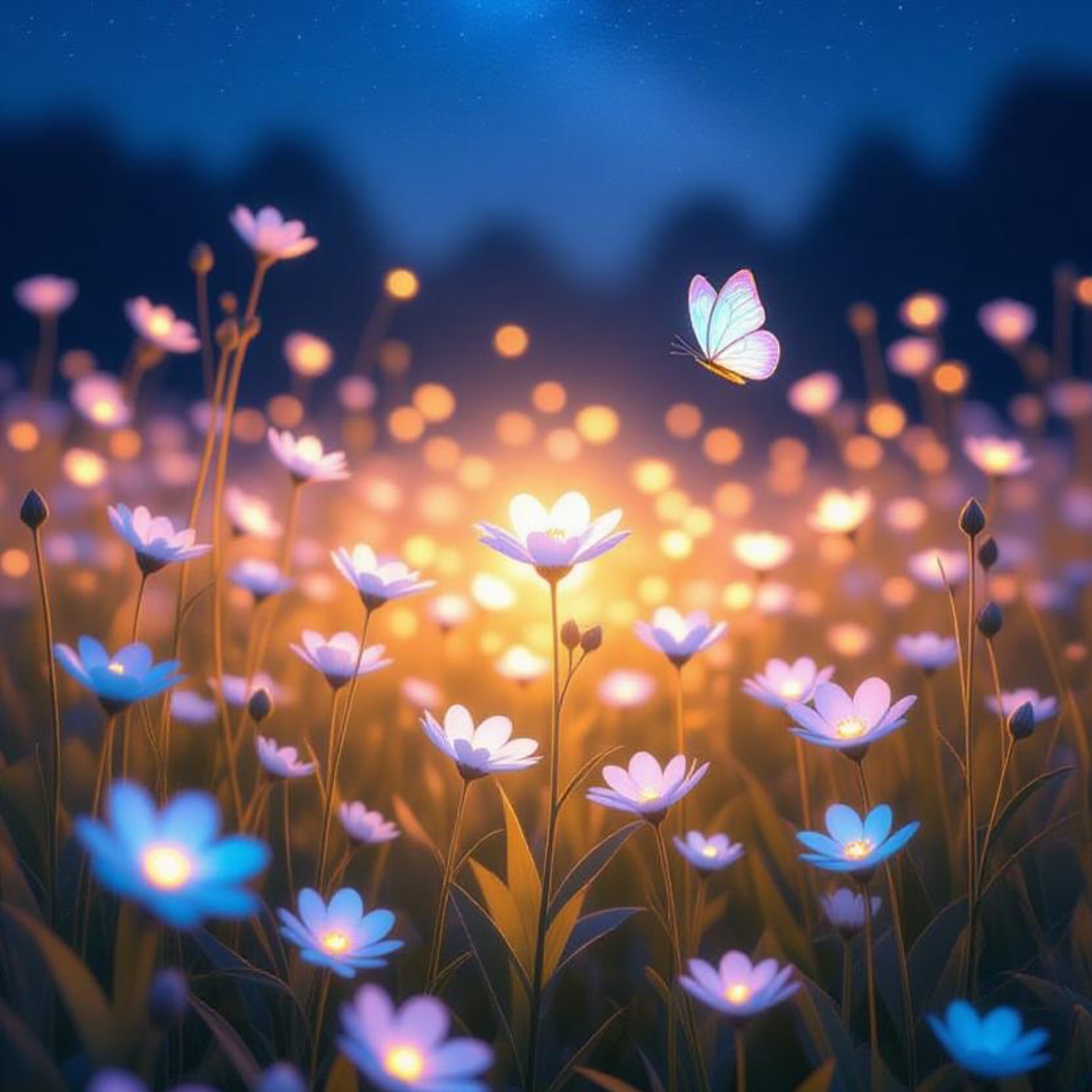 ジャケット写真