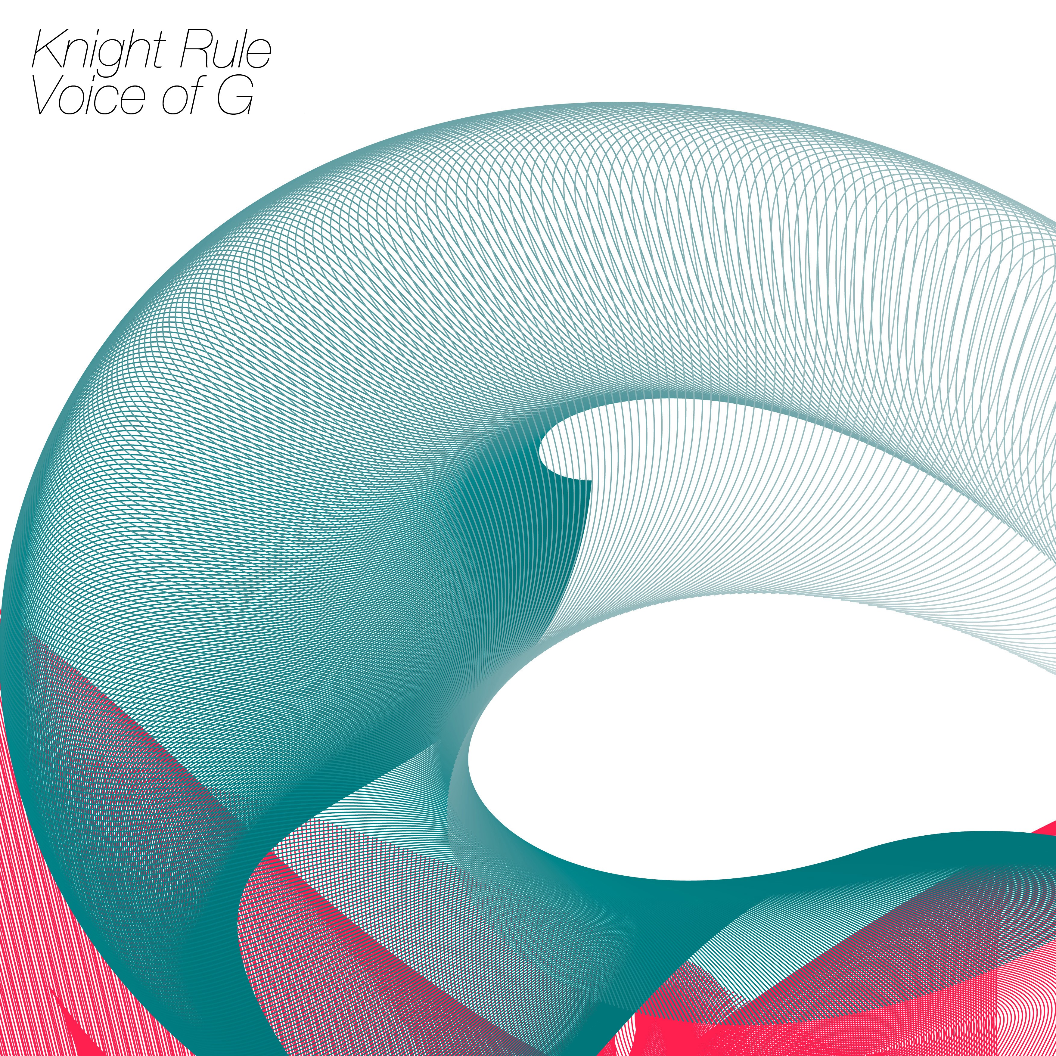 ジャケット写真