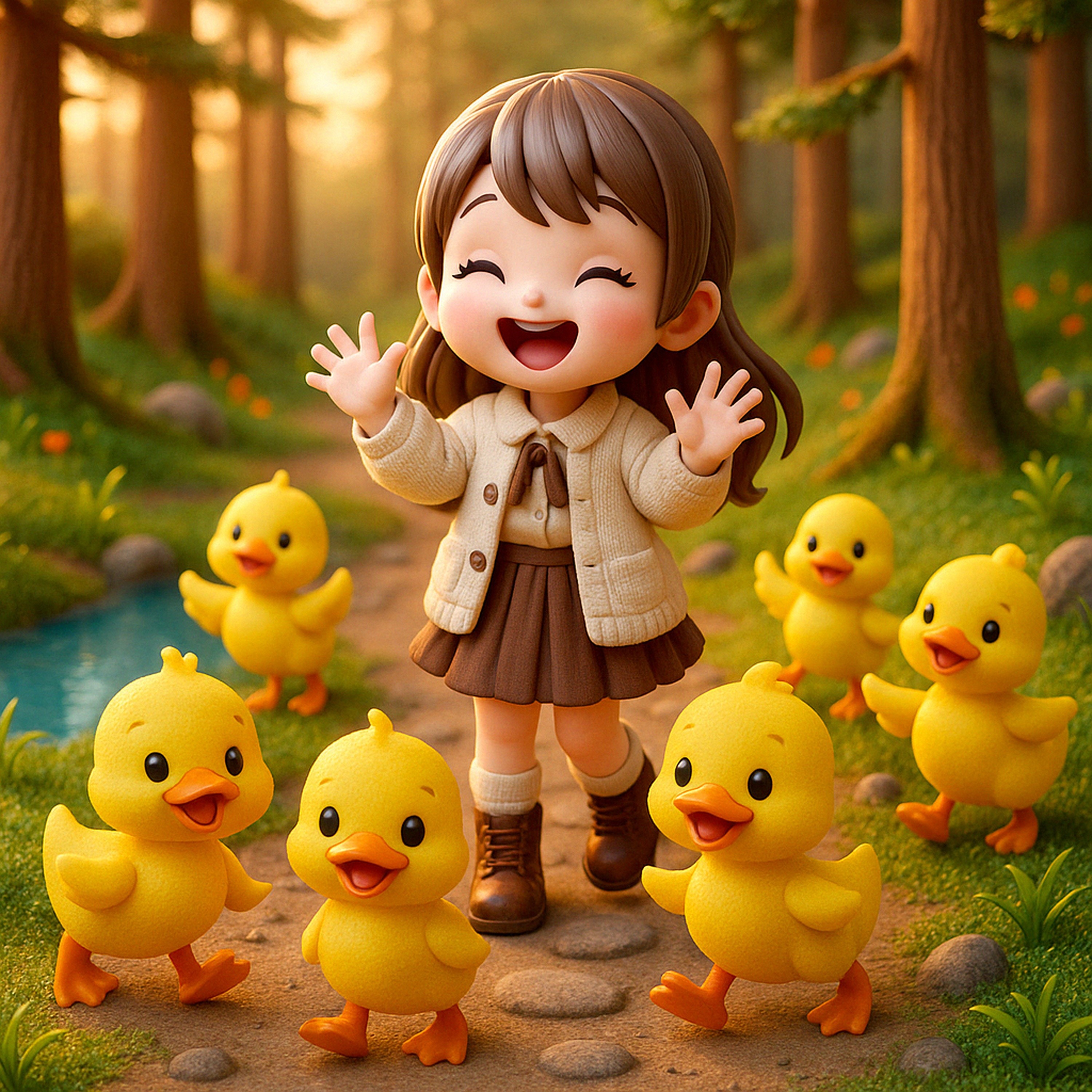 ジャケット写真