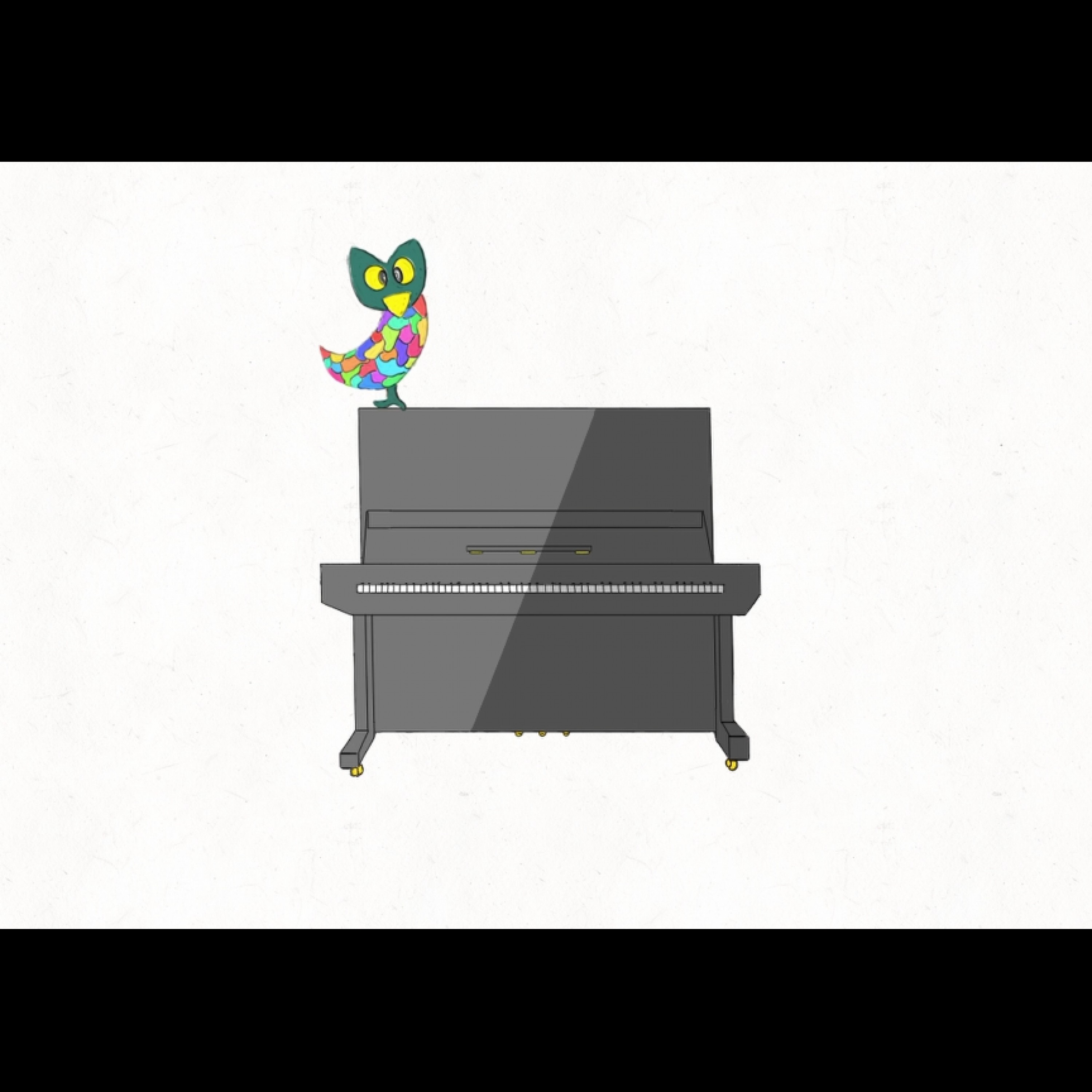 ジャケット写真