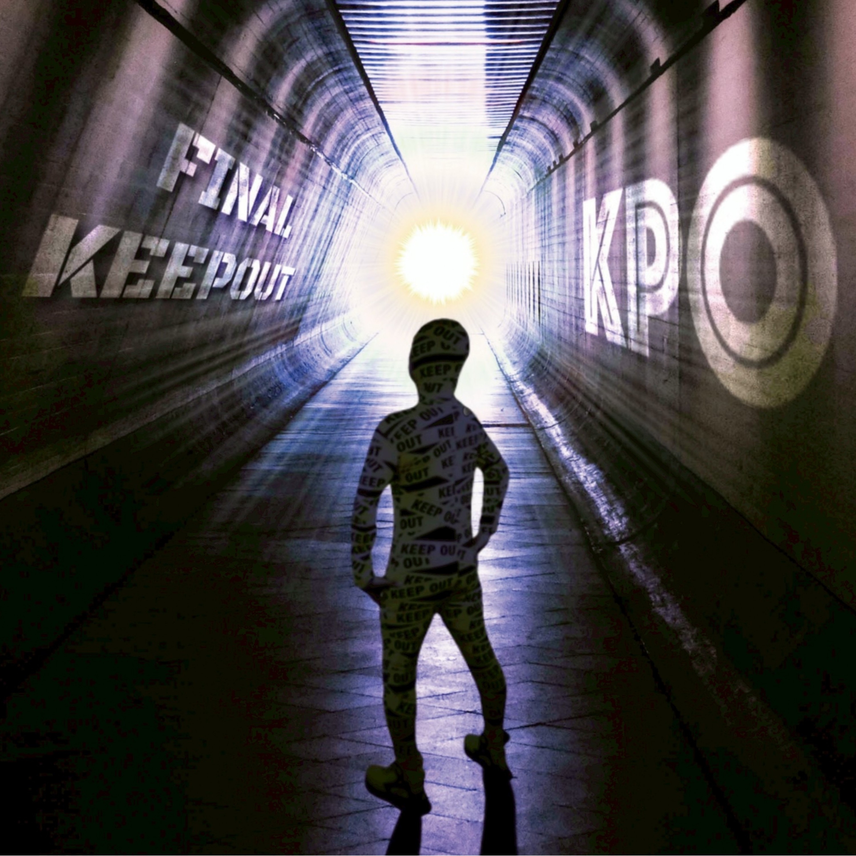 ジャケット写真