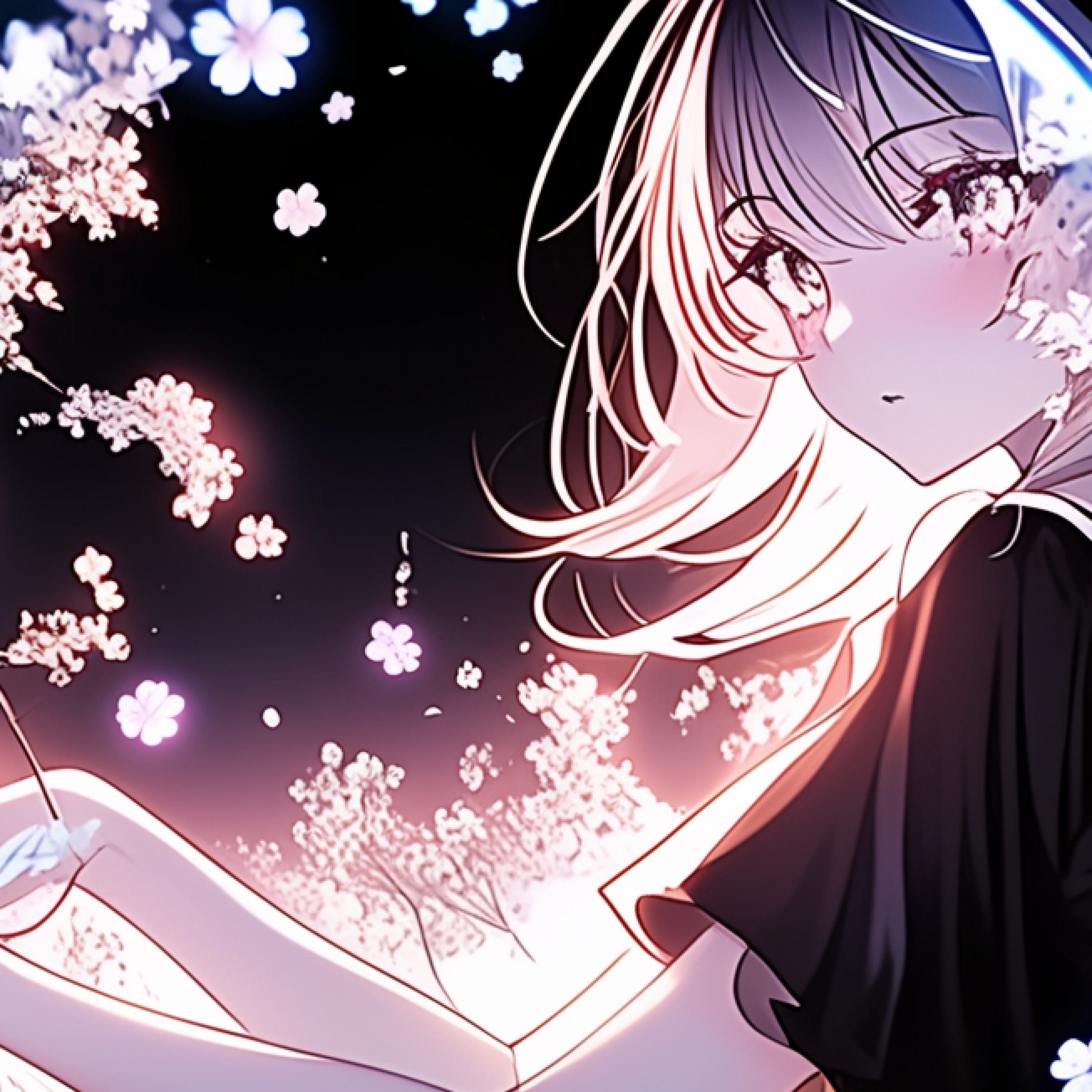 ジャケット写真