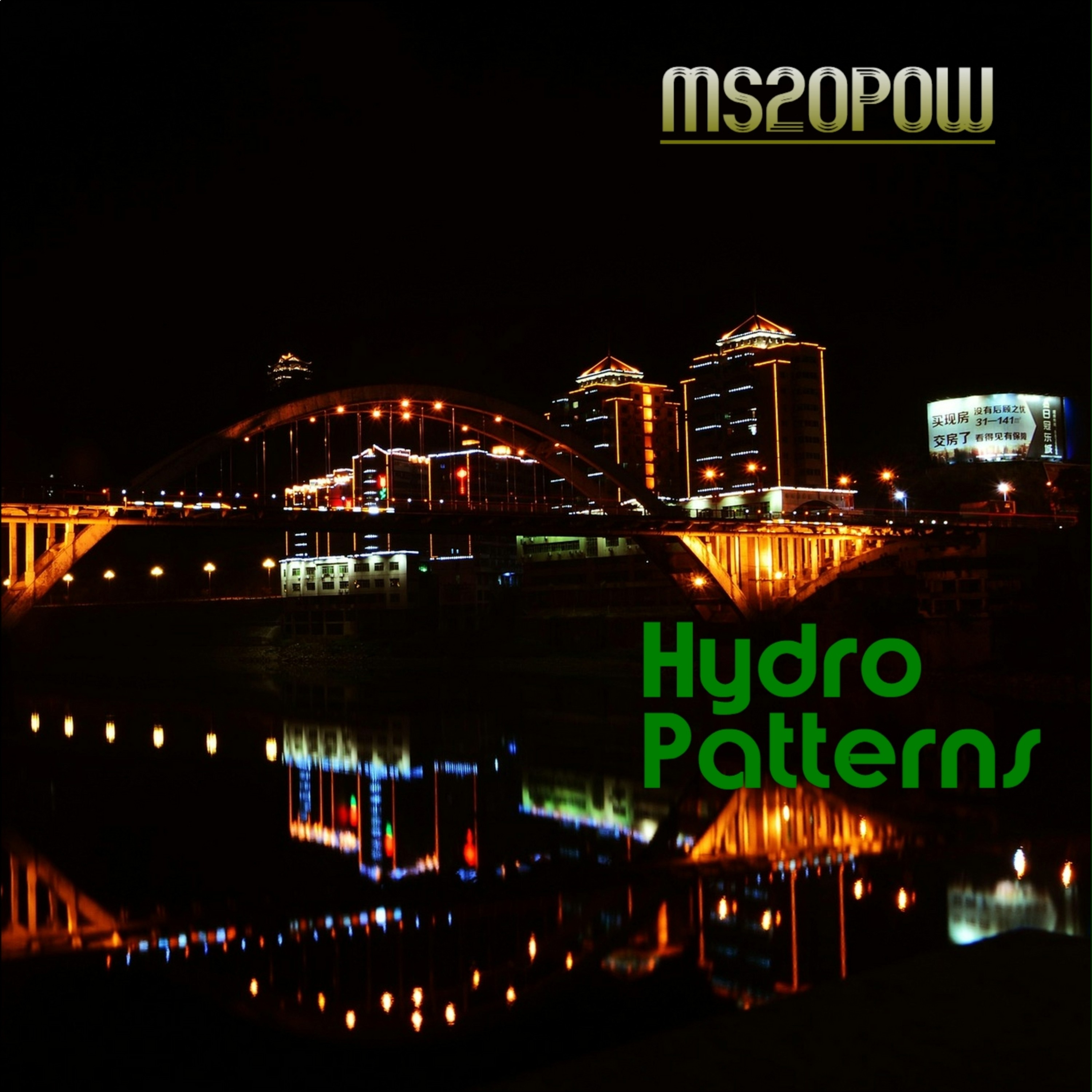 ジャケット写真