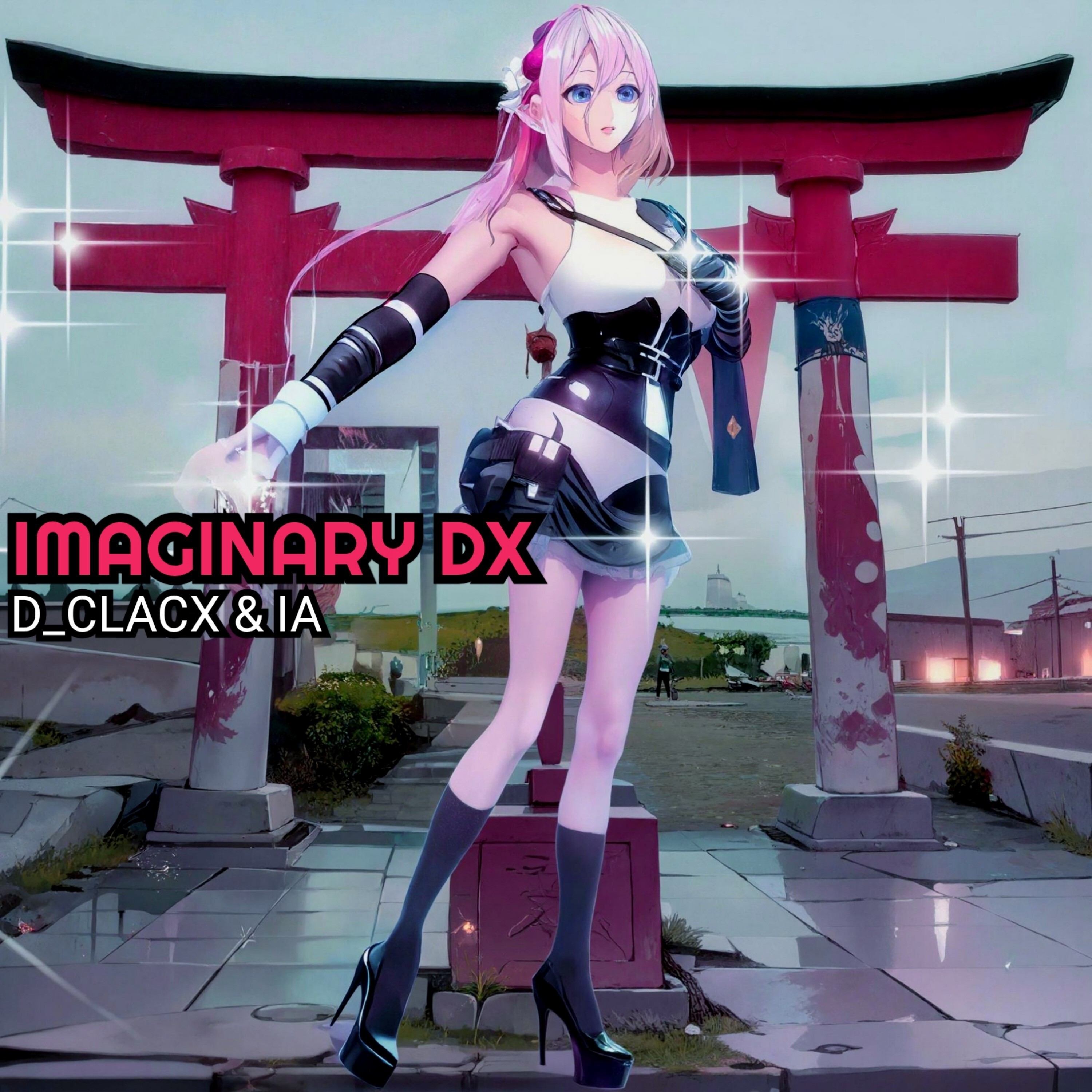 ジャケット写真