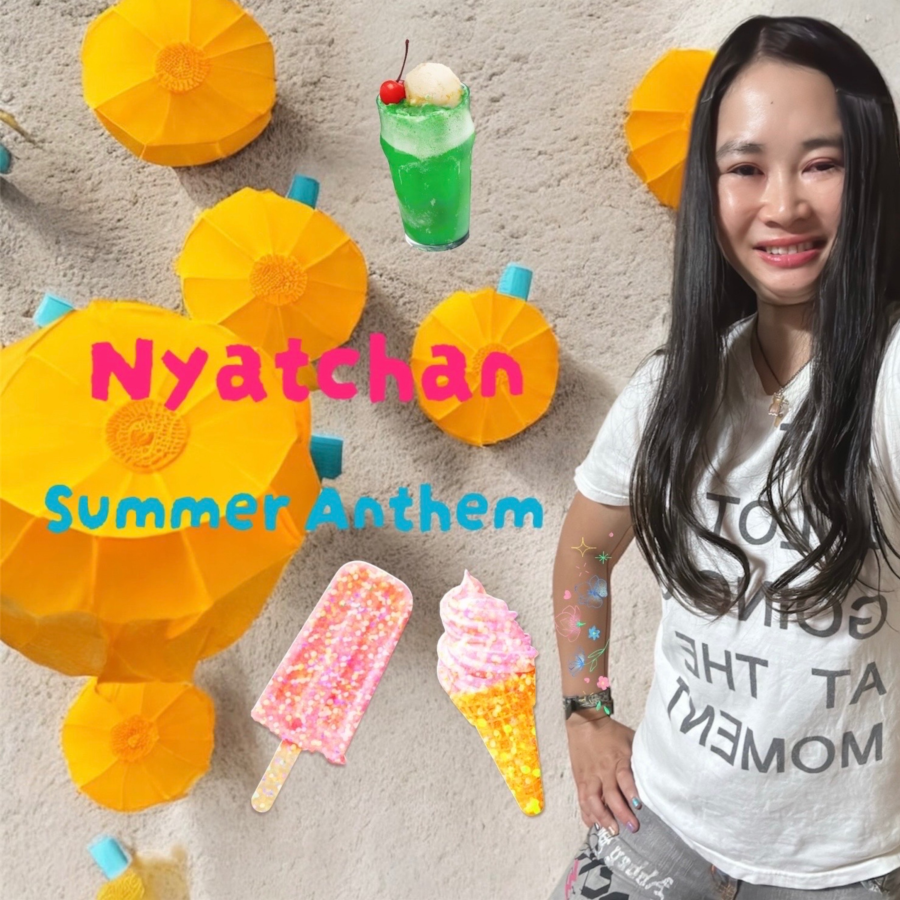 ジャケット写真