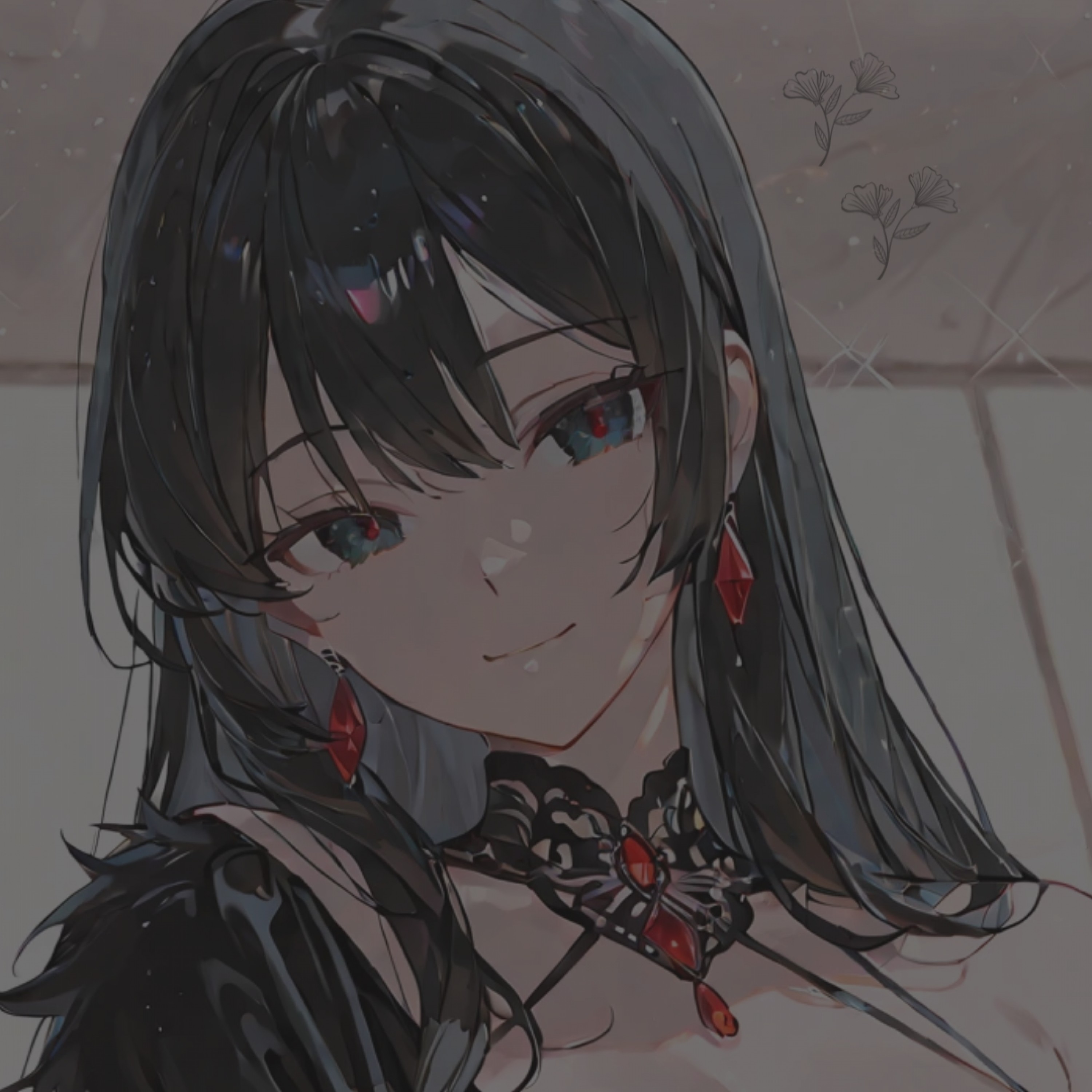 ジャケット写真