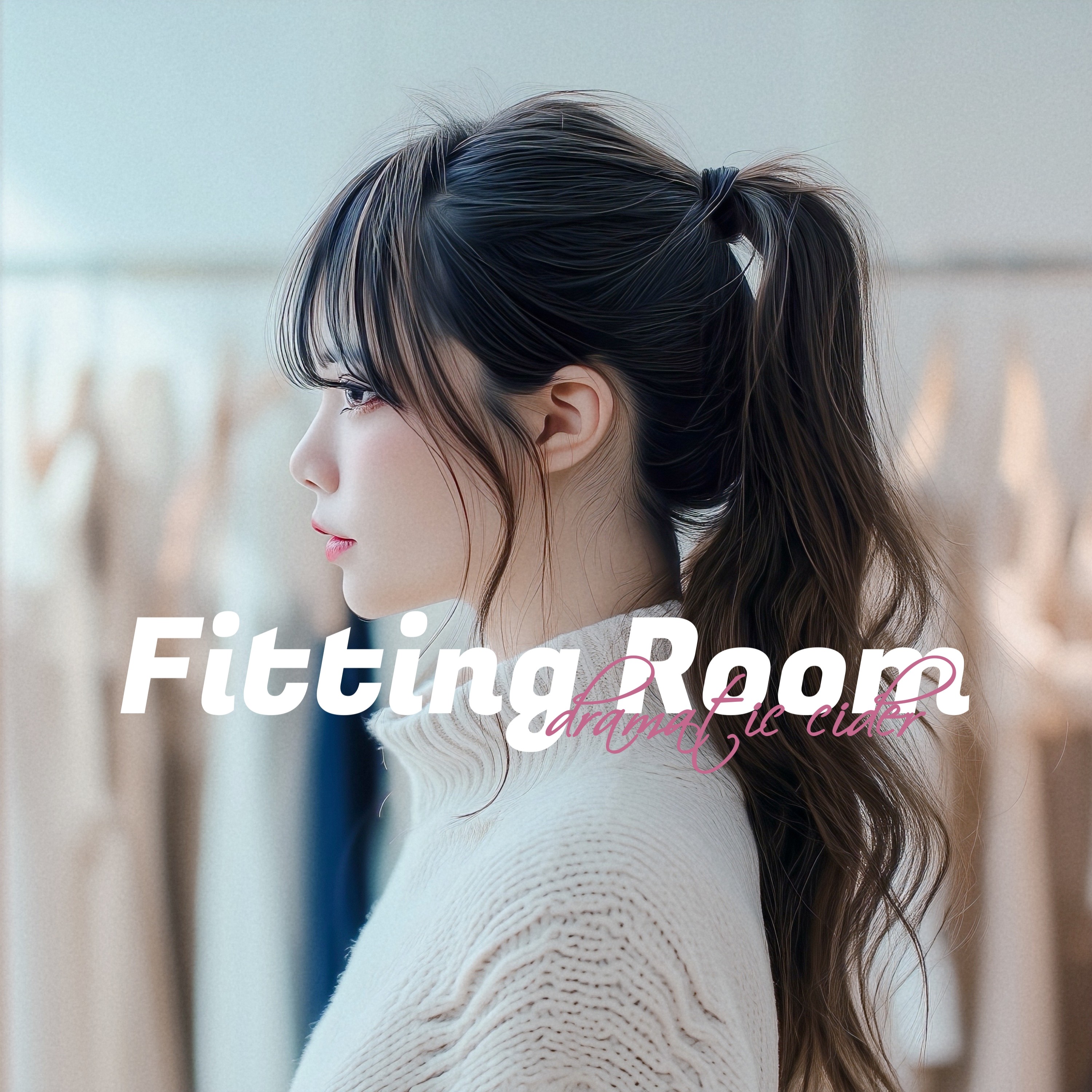 ジャケット写真