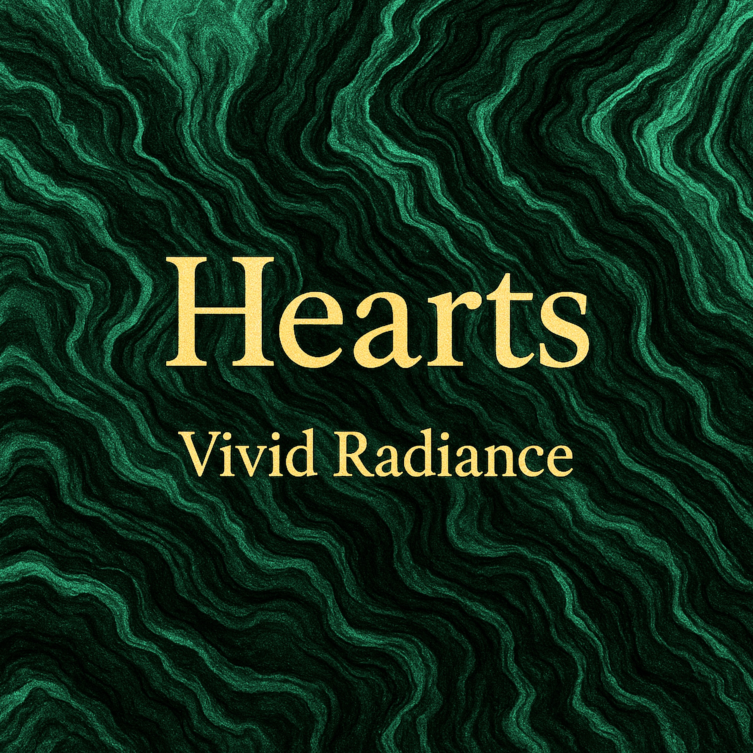 ジャケット写真