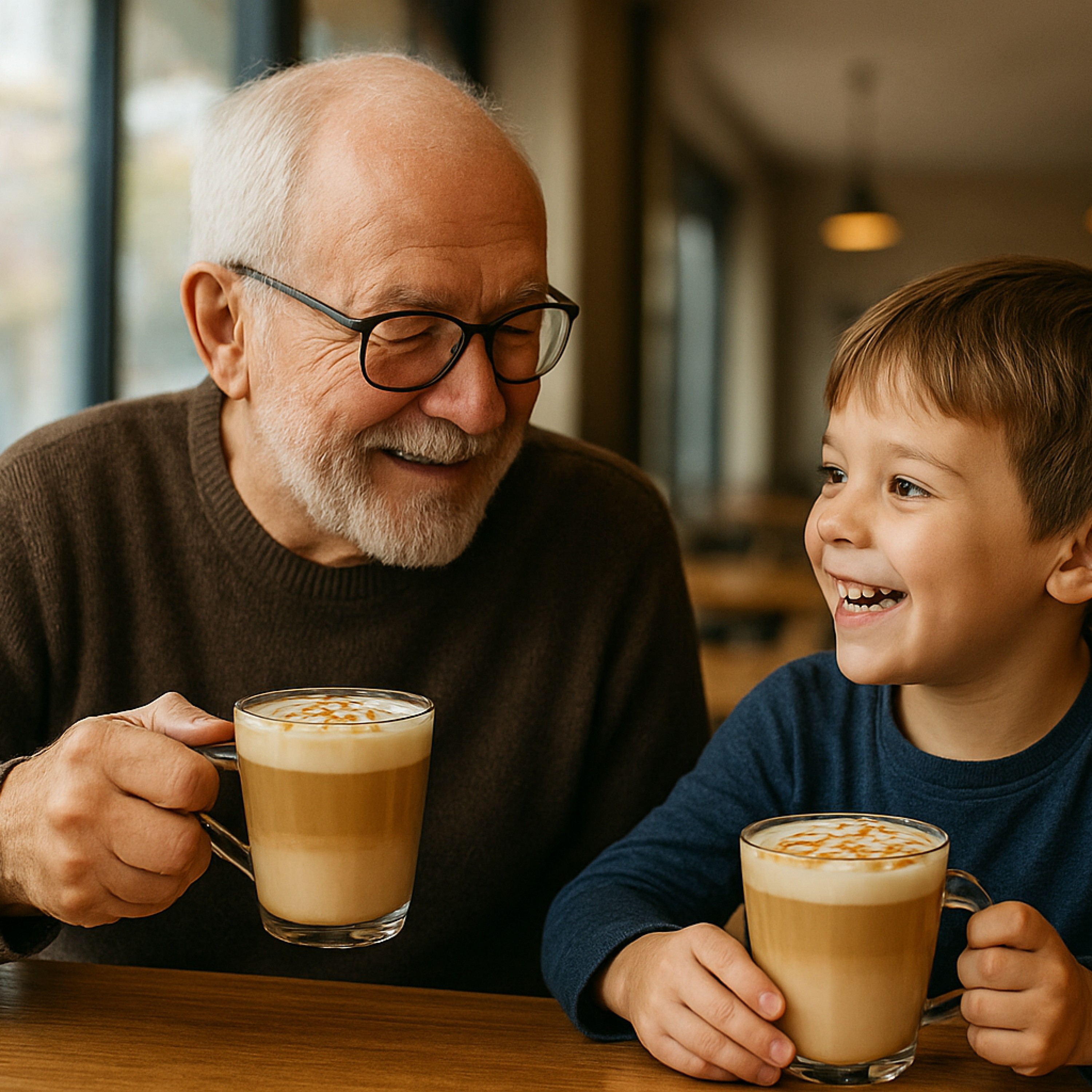 ジャケット写真