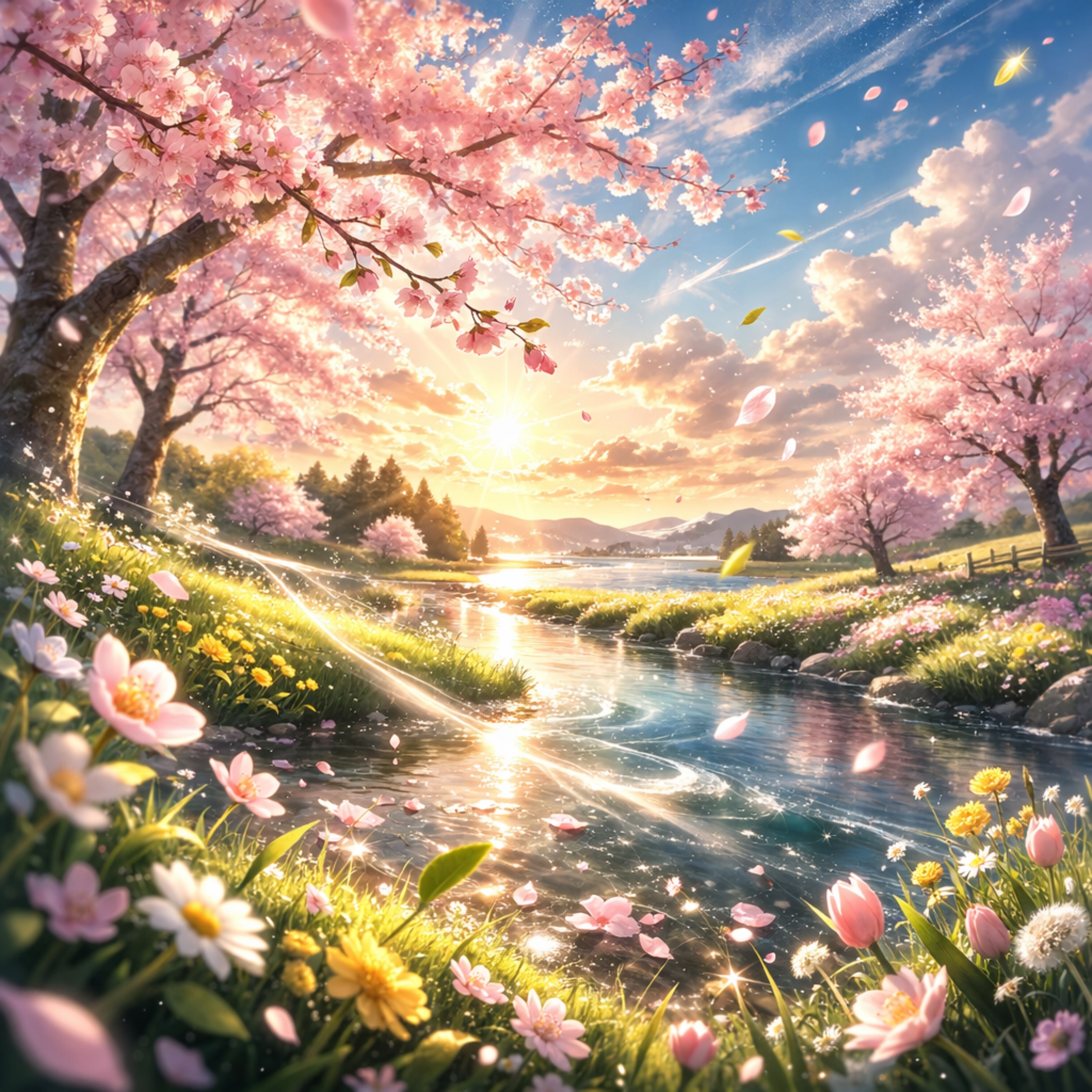 ジャケット写真