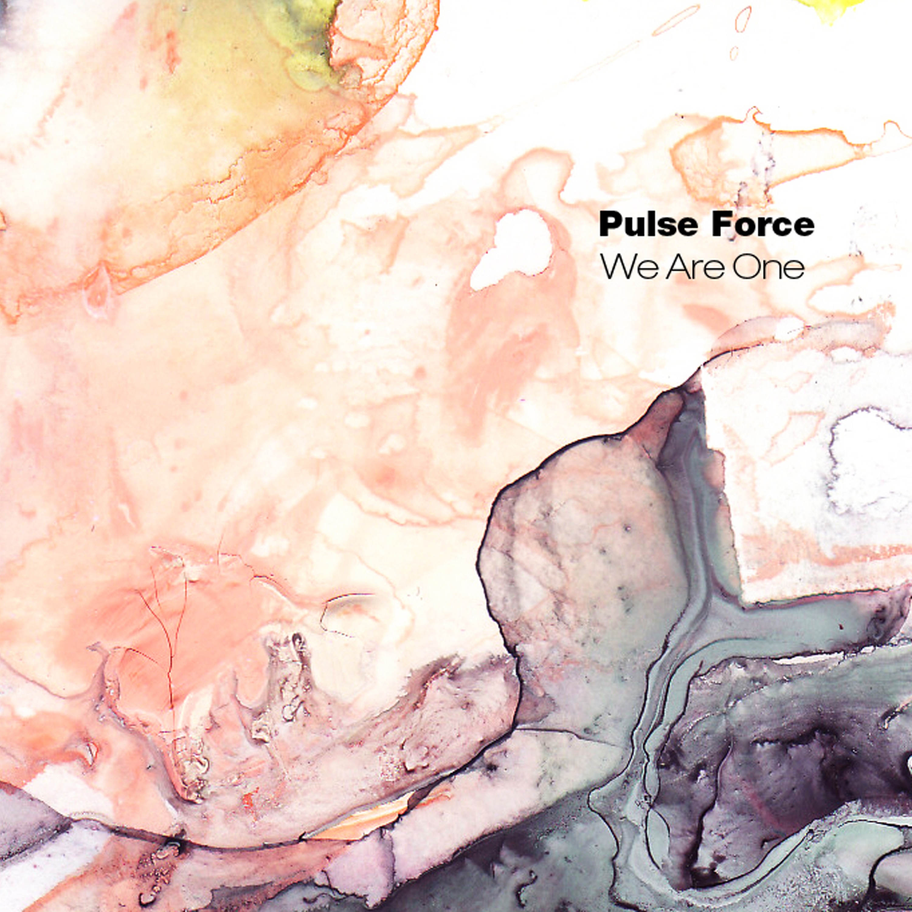 ジャケット写真