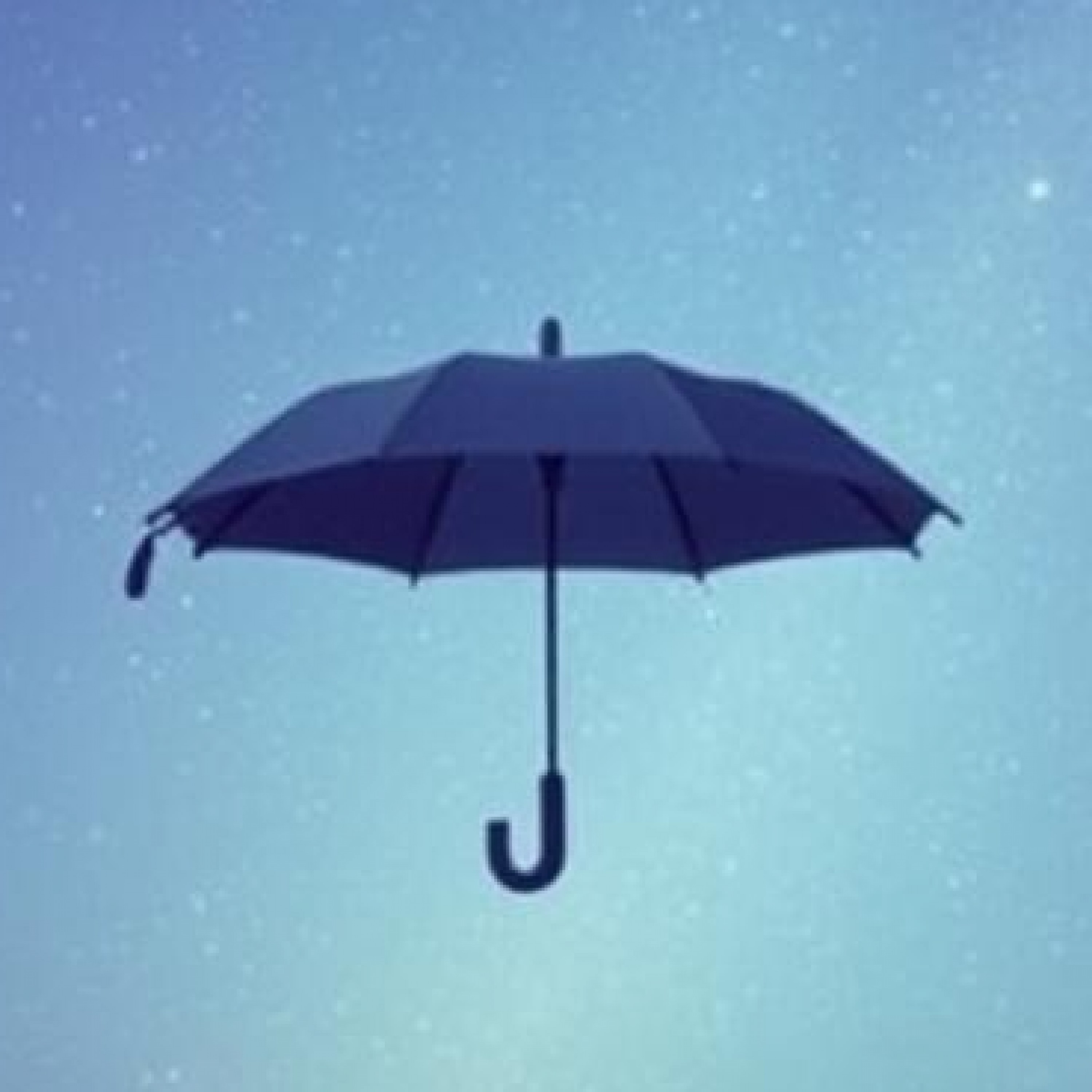 ジャケット写真