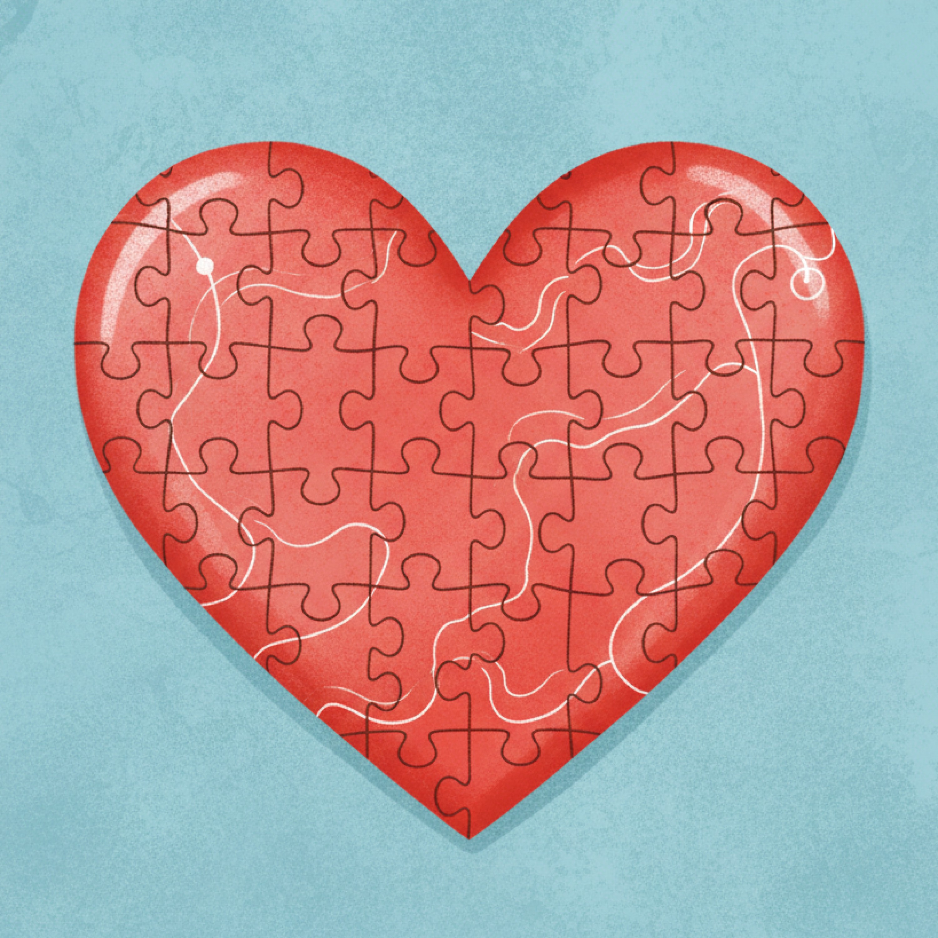 ジャケット写真