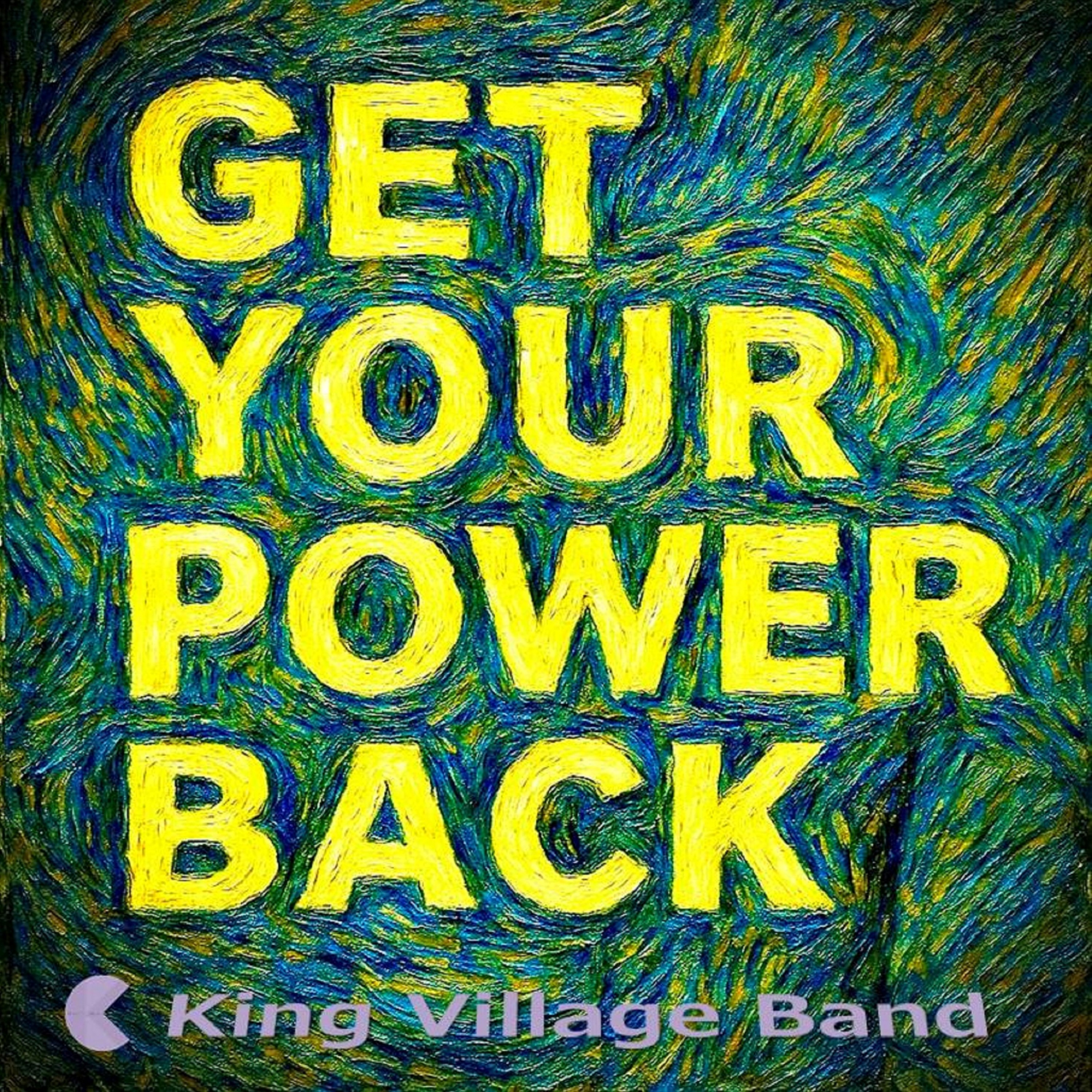 ジャケット写真