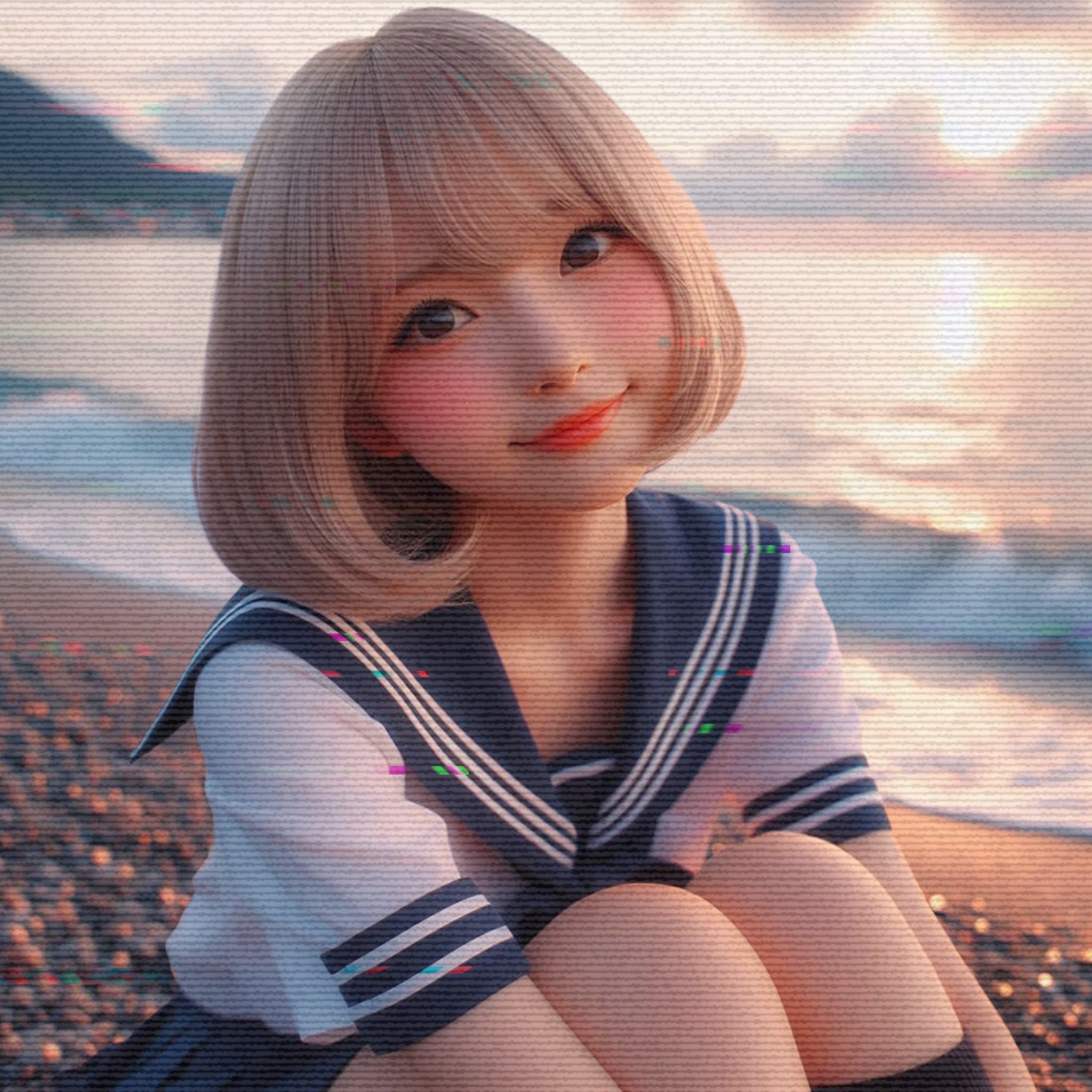 ジャケット写真