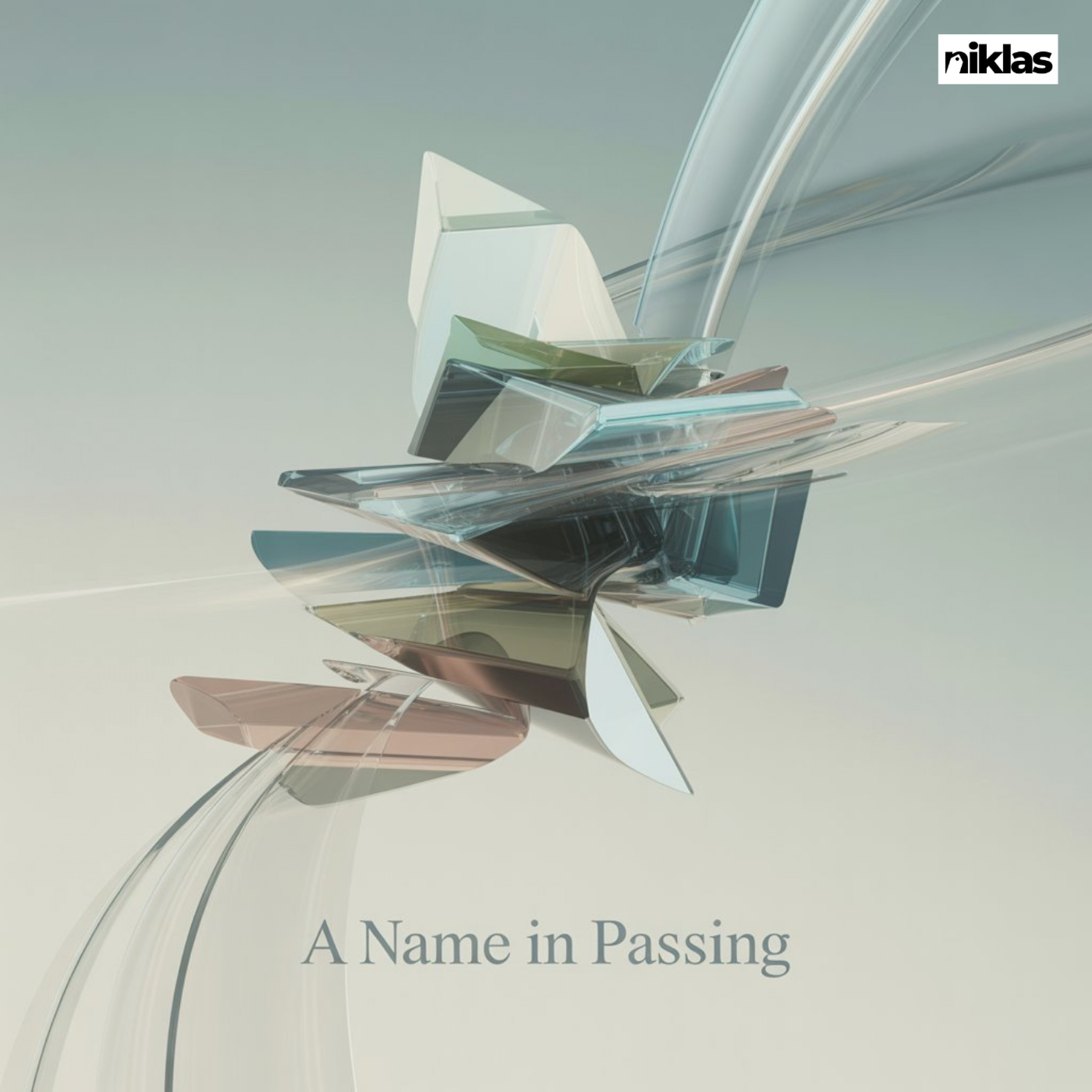 ジャケット写真